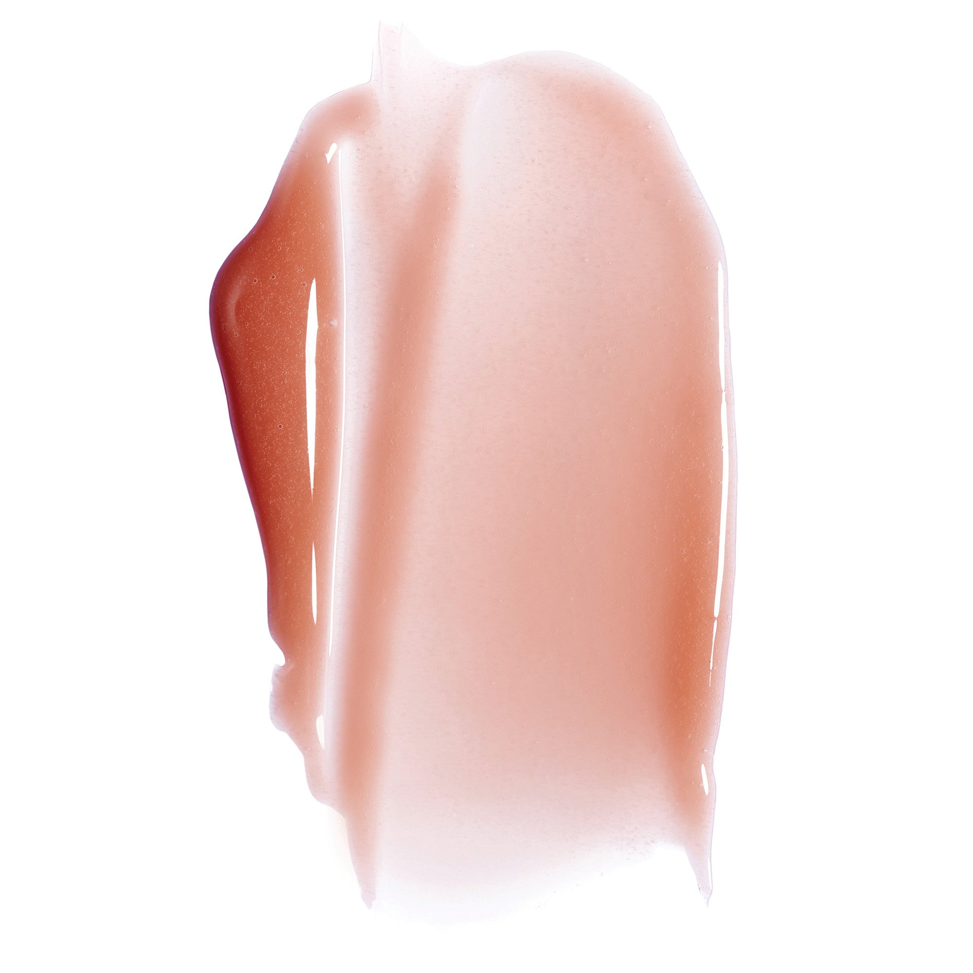 Ciaté Lippenglanz - 6 Ml, Hellrosa Gloss Für Volle, Glänzende Lippen