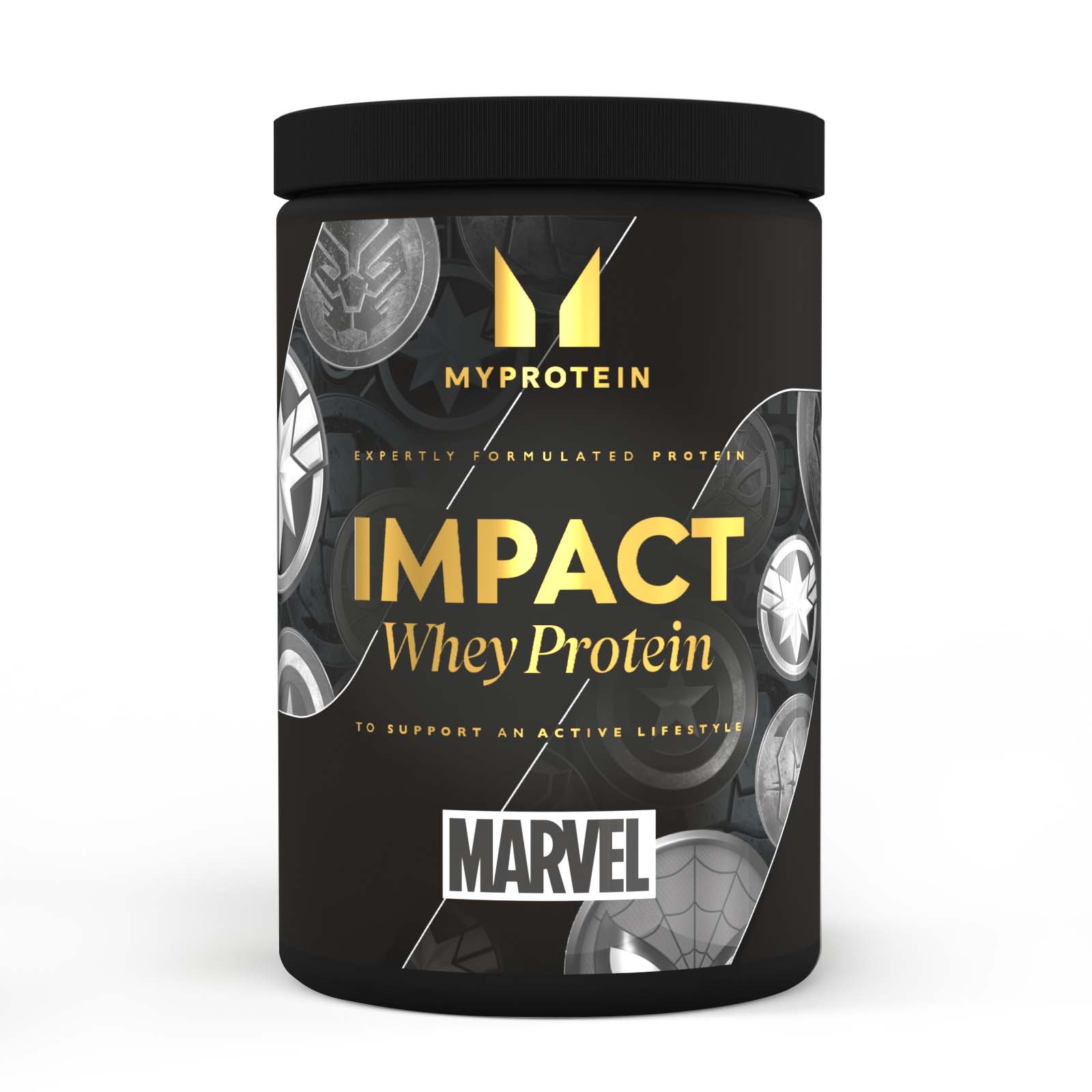 マイプロテイン 2.5キロ インパクト ホエイ プロテイン  
●アイスラテ MYPROTEIN マイプロテイン IMPACT ホエイプロテイン 2.5kg