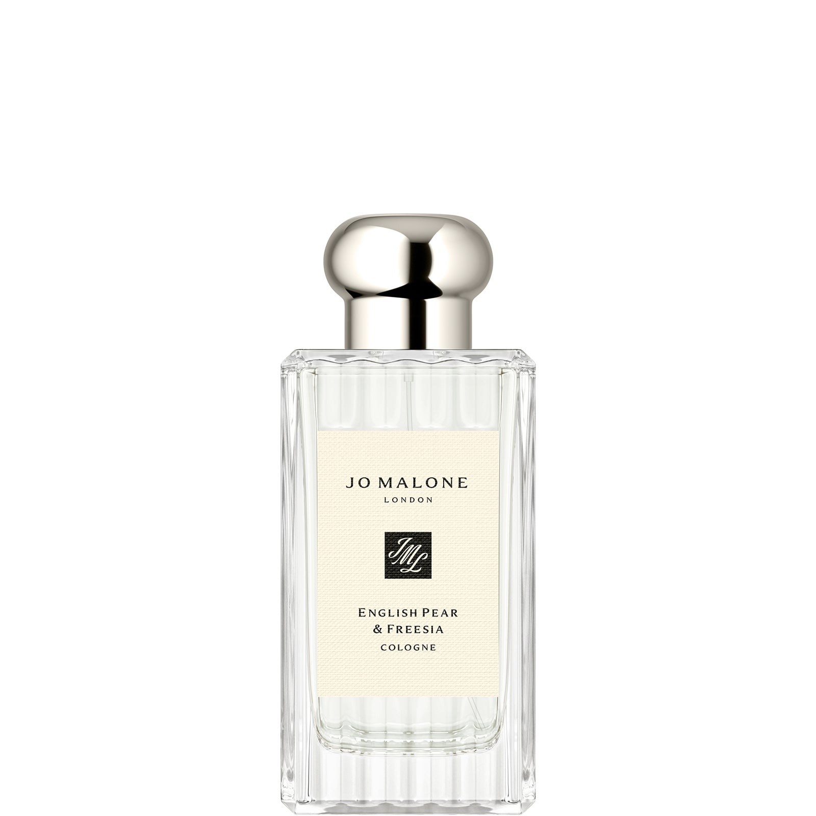 Jo Malone London English Pear and Freesia 100ml | LOOKFANTASTIC