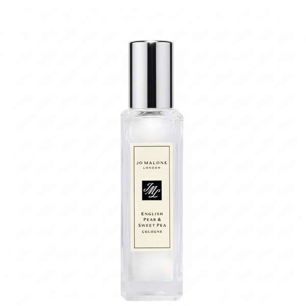Jo Malone: Jo Malone English Pear & Sweet Pea Eau de Cologne Spray 30ml