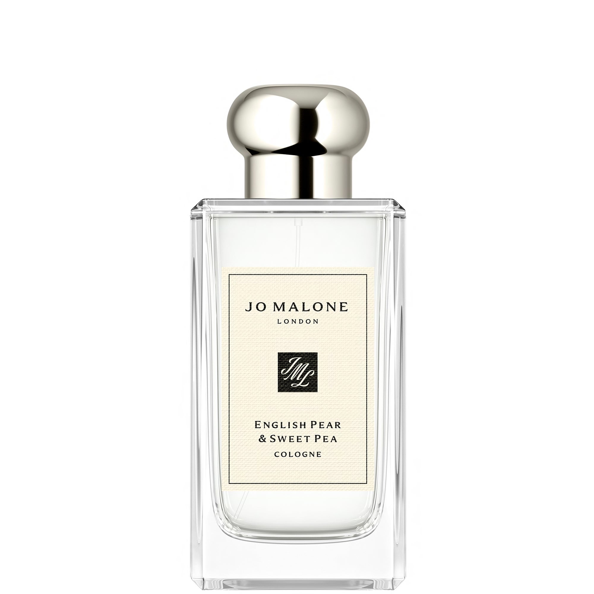 PRE PACKED Jo Malone London English Pear & Sweet Pea Cologne 100ml