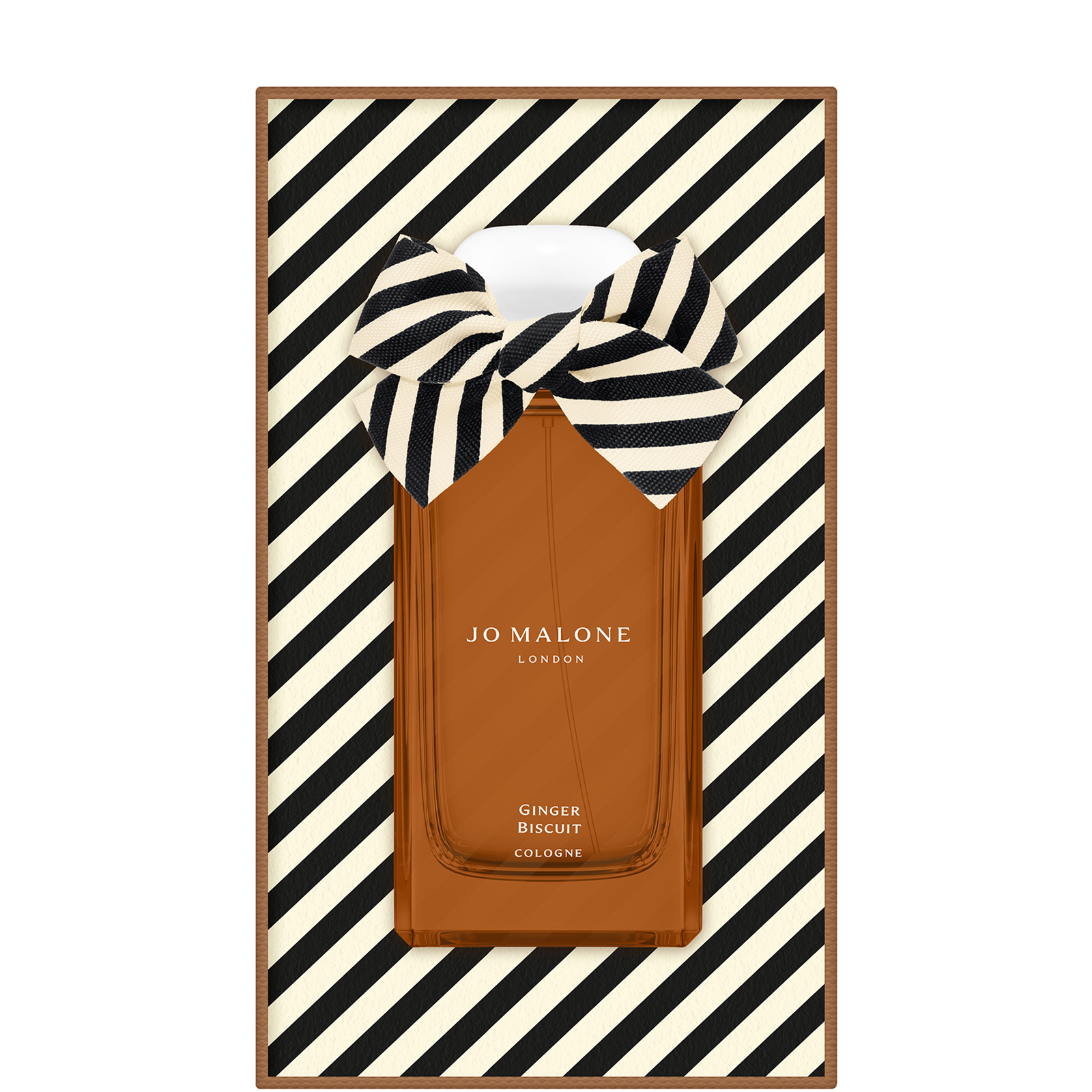 Shop Jo Malone London Ginger Biscuit Cologne | Saks Fifth Avenue