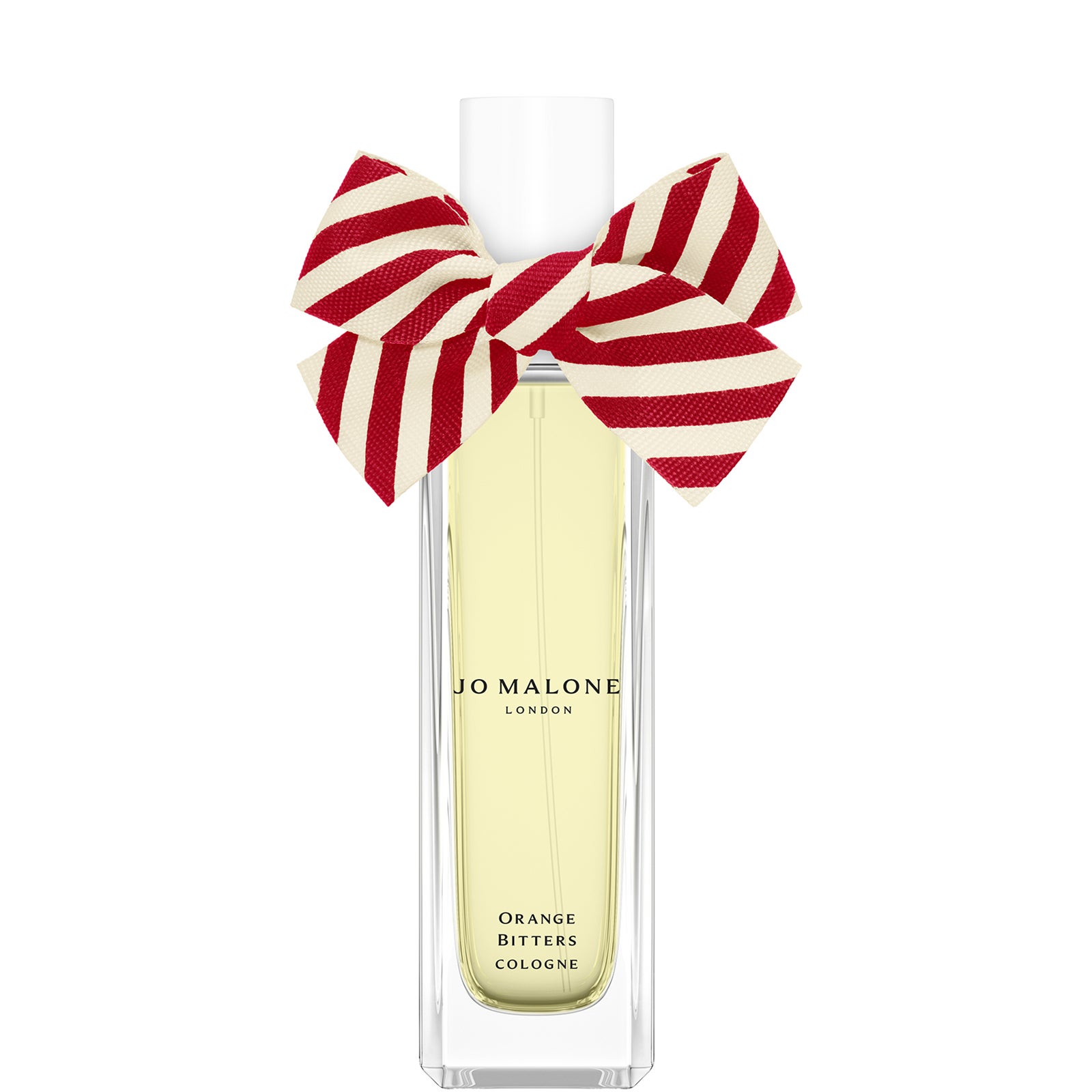 Jo Malone London Orange Bitters Cologne 30ml | Cult Beauty