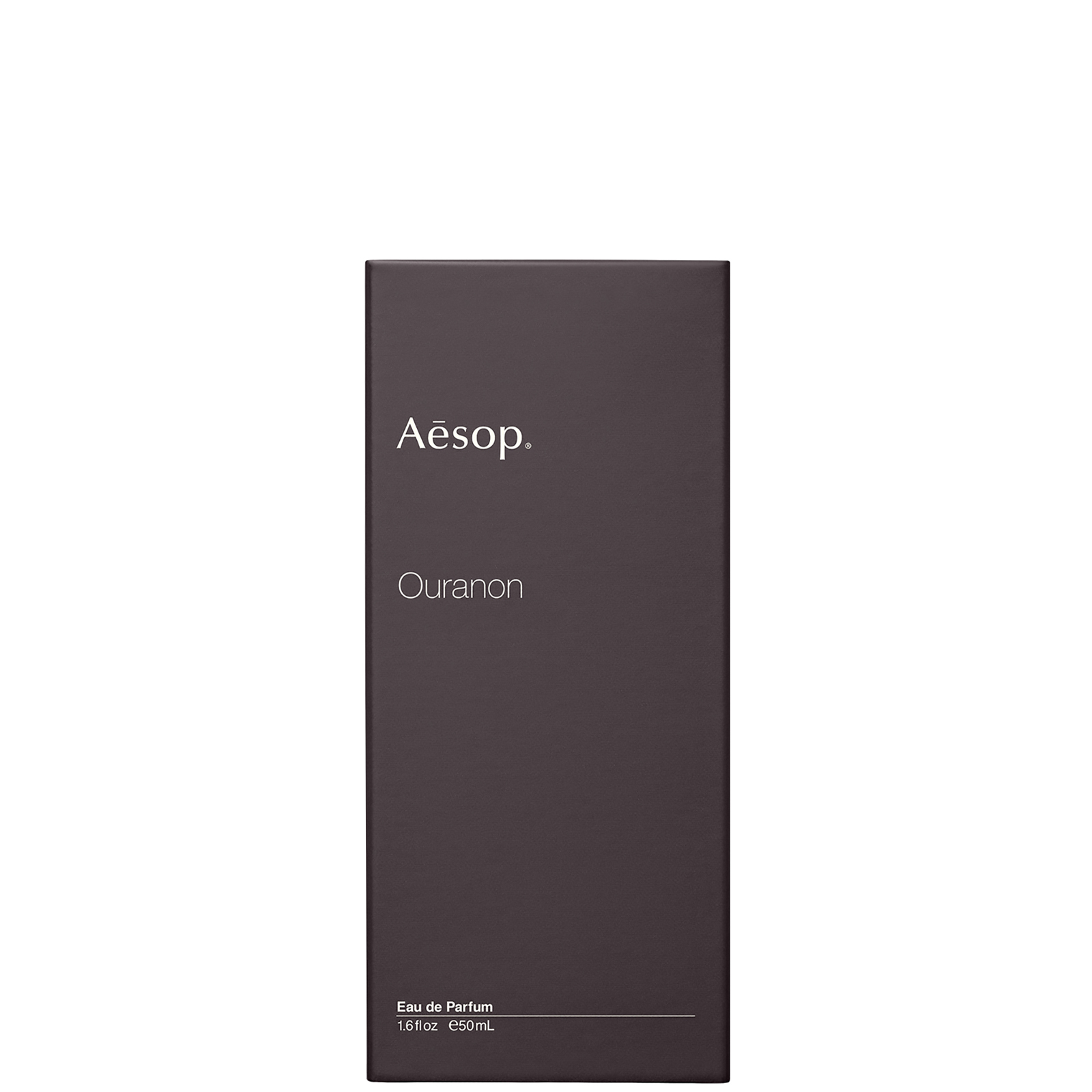 香水(ユニセックス) Aesop Ouranon Eau de Parfum 50ml Aesop Ouranon Eau de Parfum, 1.7 oz. | Neiman Marcus