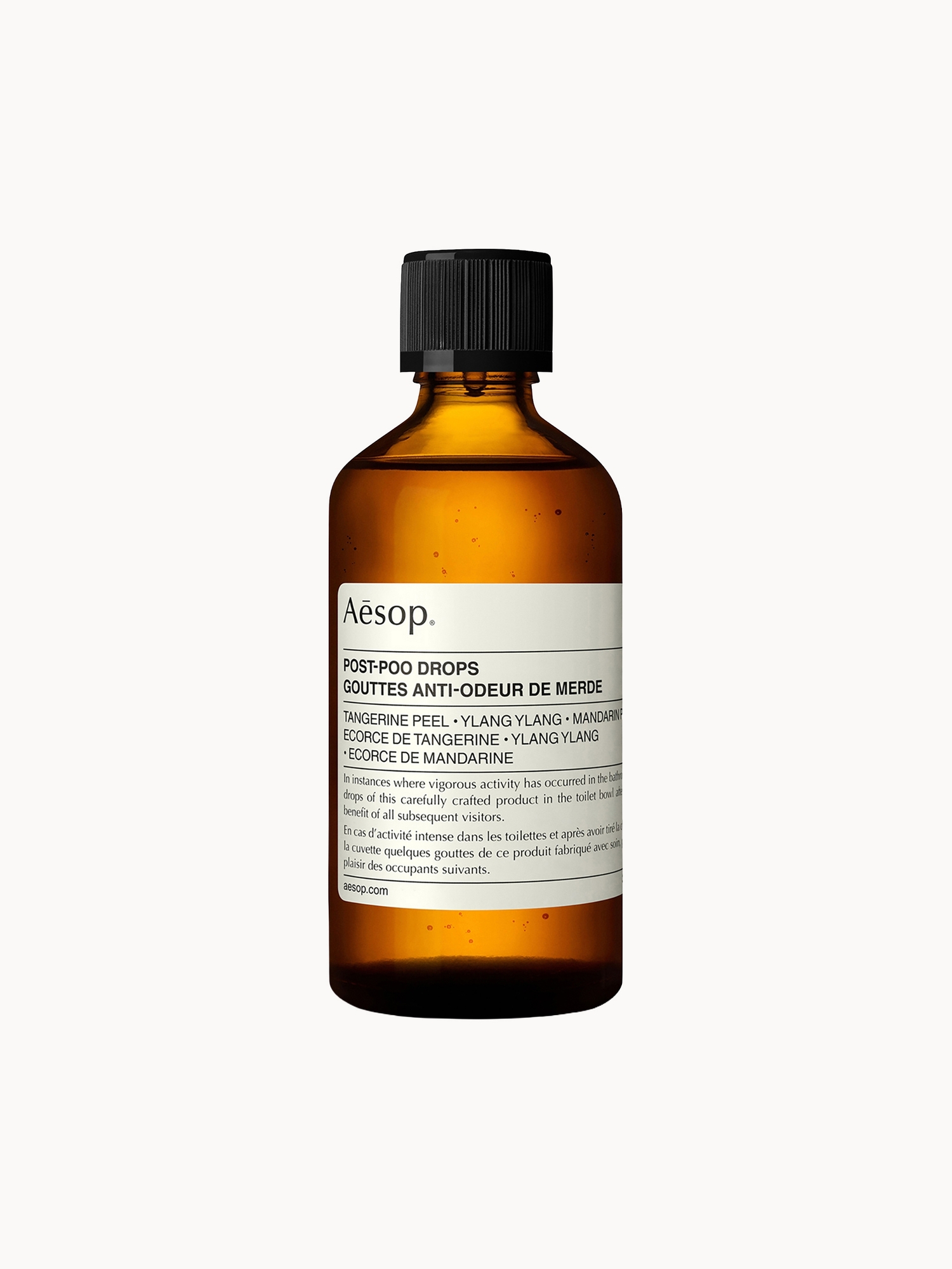 Aesop Eidesis Eau de Parfum 50ml | LOOKFANTASTIC