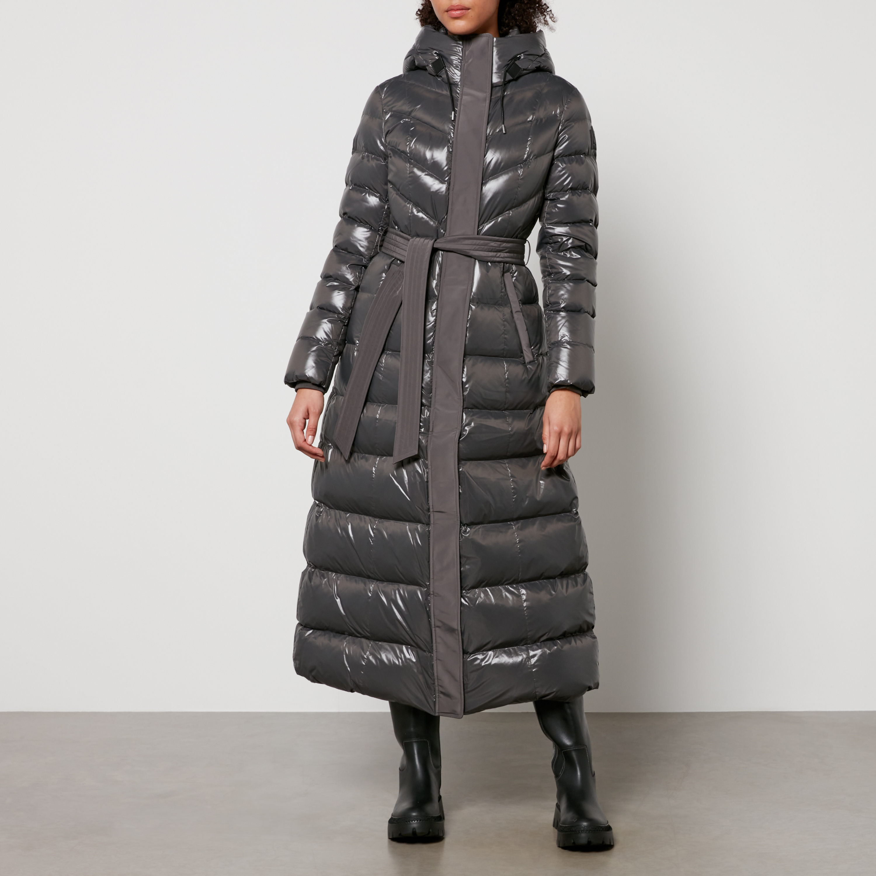 Mackage calina cheap down coat