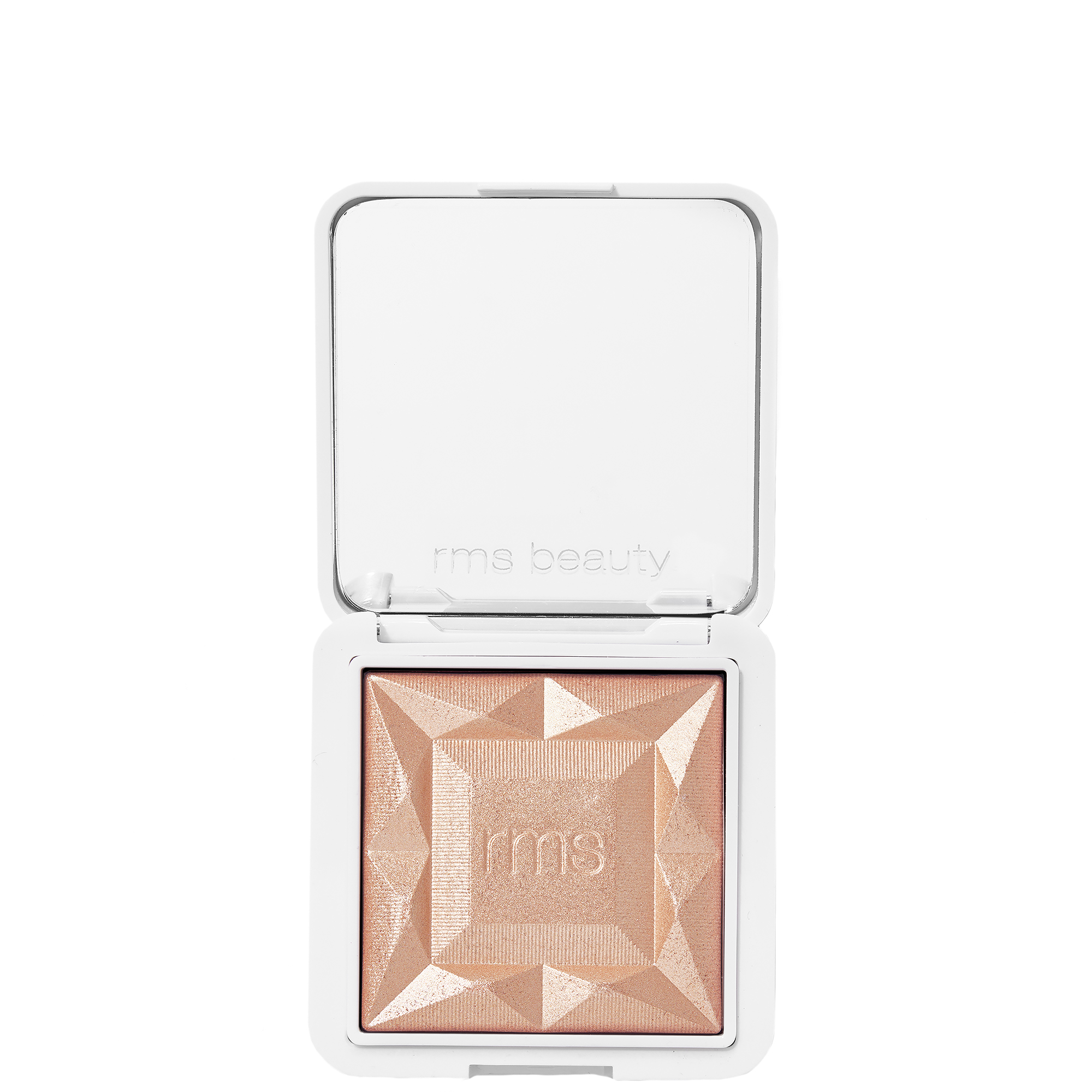 cult RMS Beauty ReDimension Hydra Dew Luminizer 7g - Prosecco Fizz