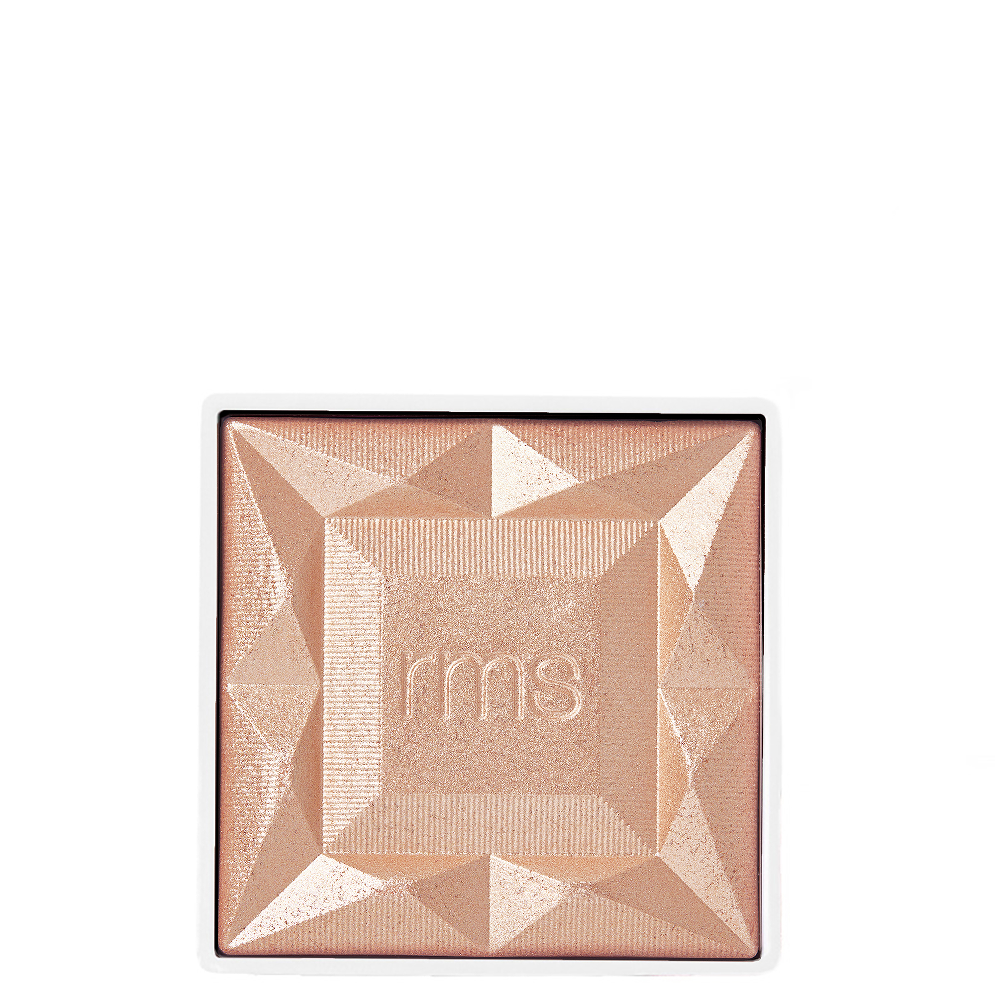 cult RMS Beauty ReDimension Hydra Dew Luminizer 7g - Prosecco Fizz Refill