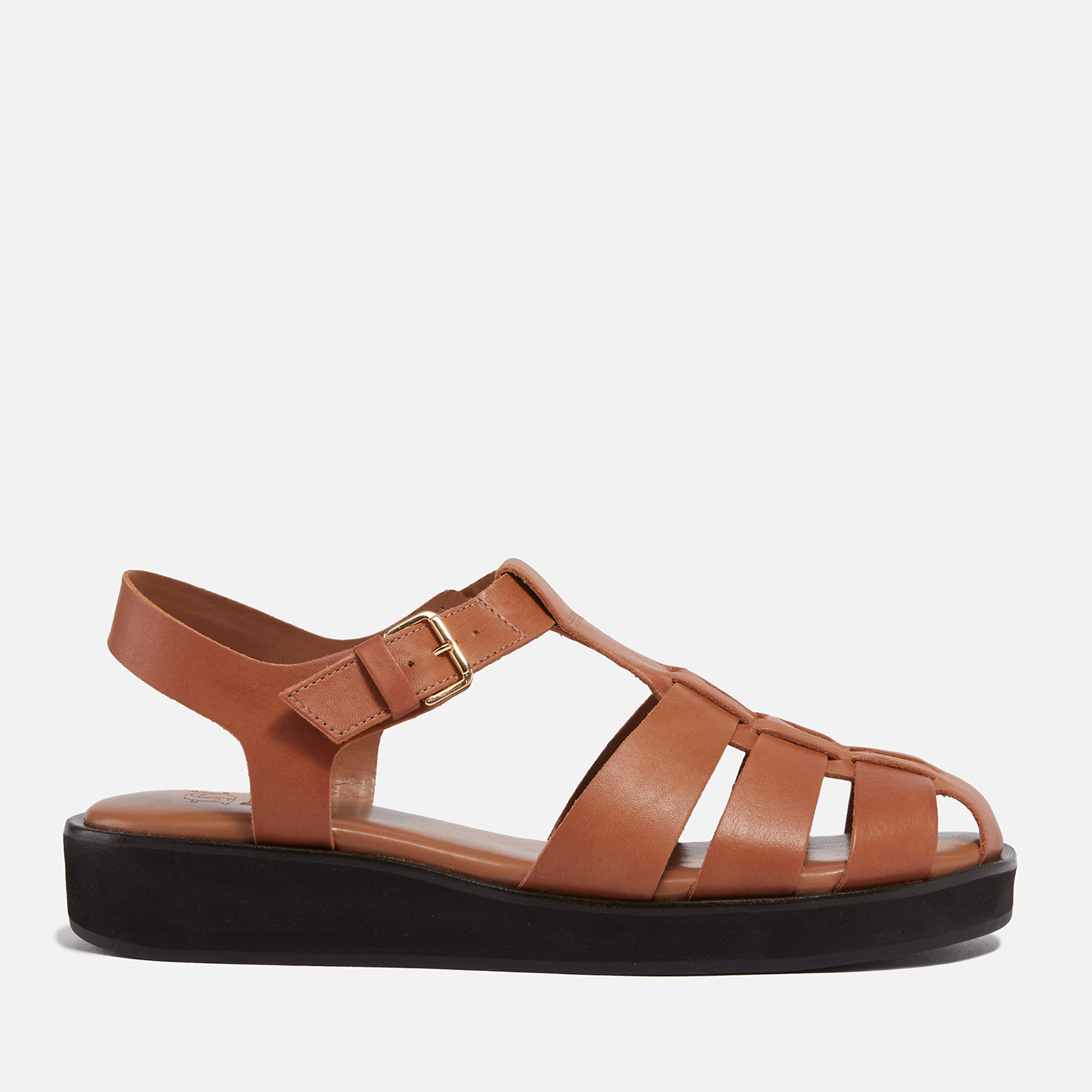 Dune leather sandals new arrivals