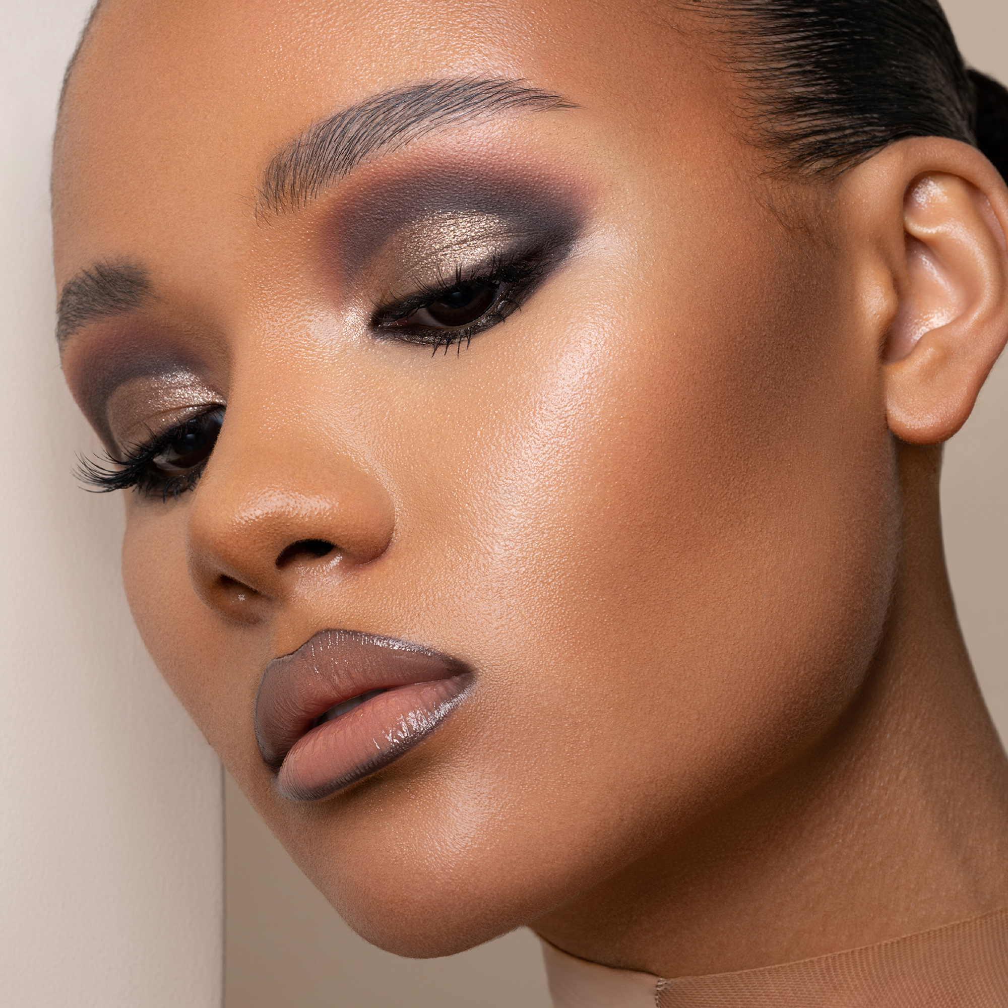 Natasha Denona I Need A Nude Palette | Cult Beauty