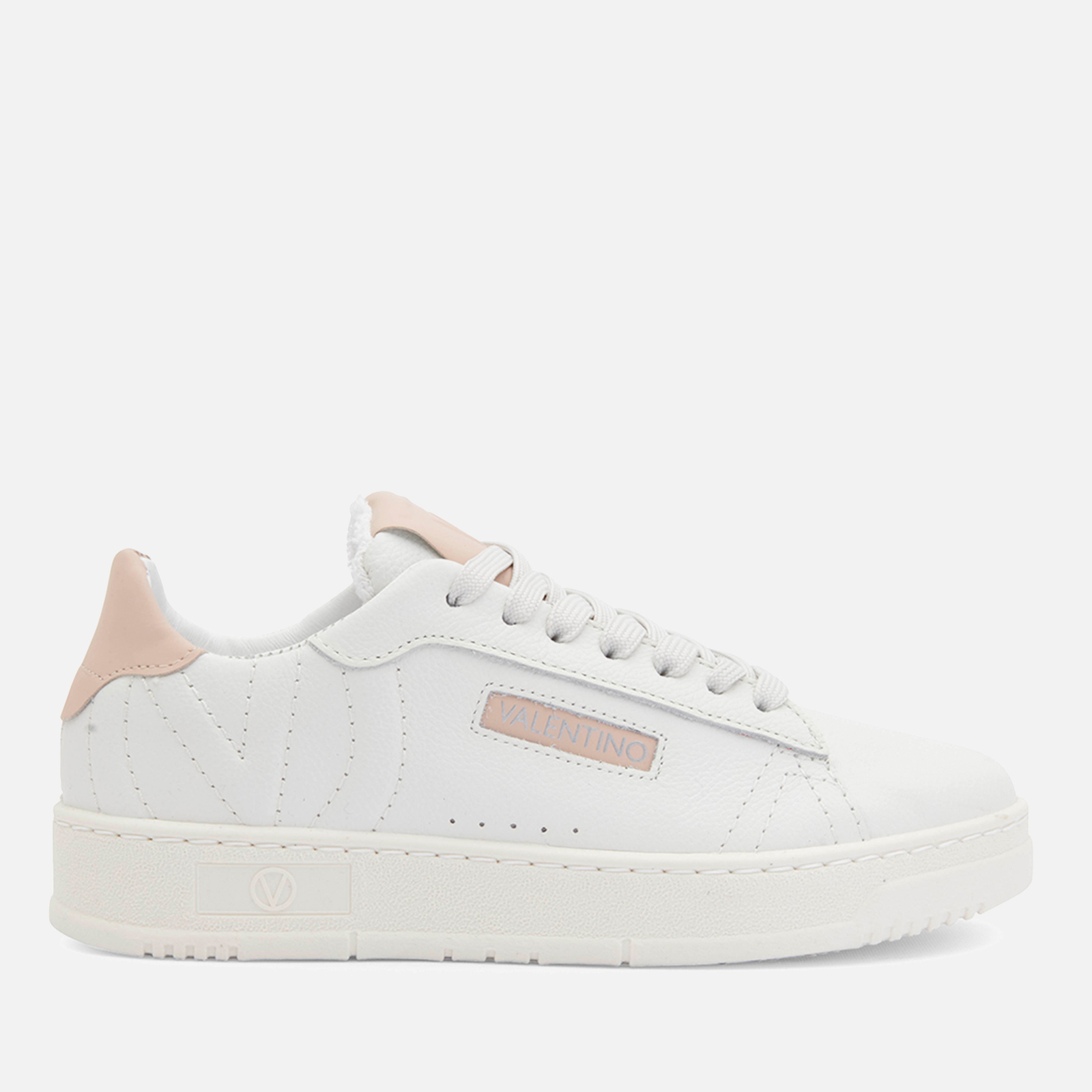 Valentino ladies trainers on sale sale