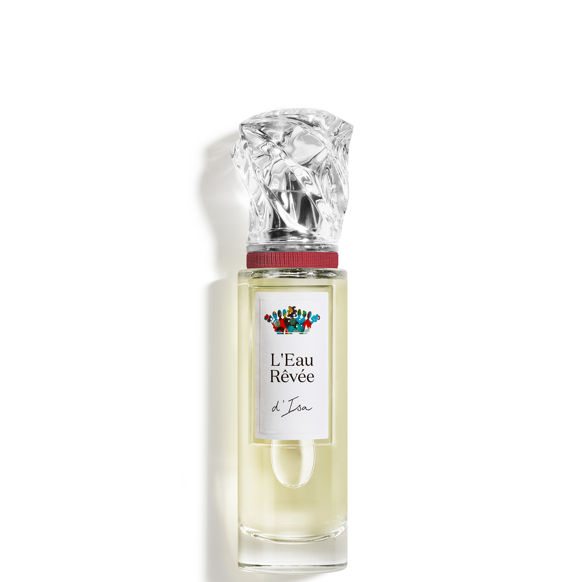 cult Sisley Paris L'Eau Revee d'Isa - 50ml