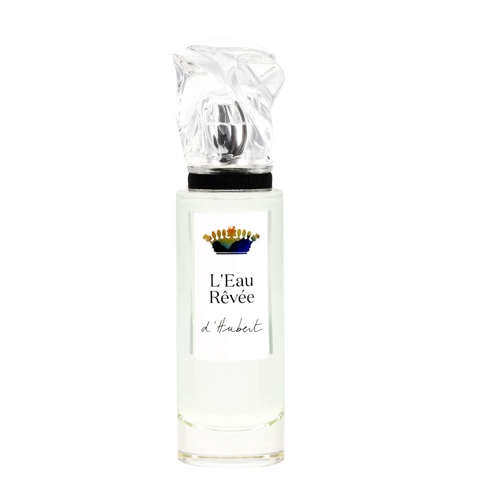 Sisley L