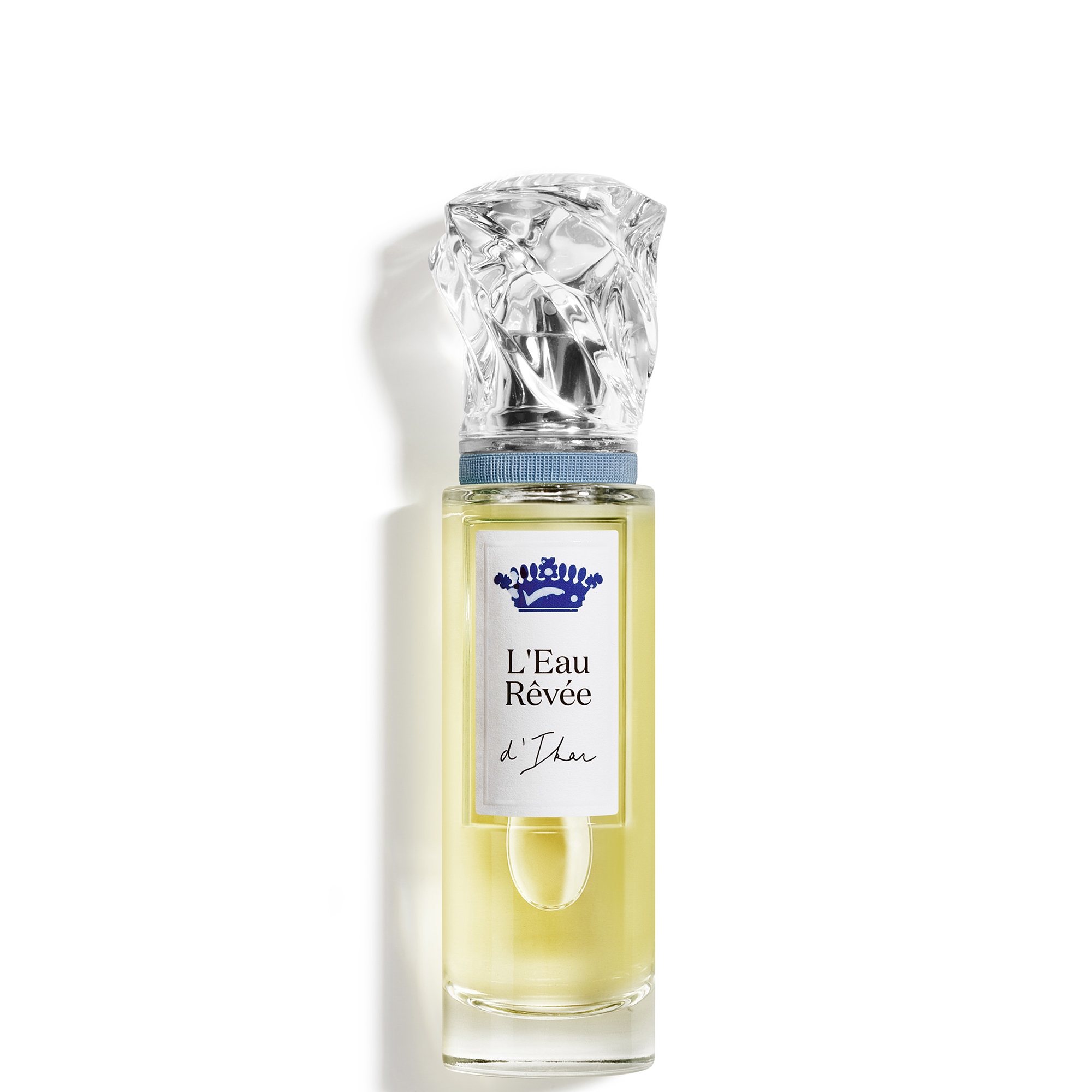 cult Sisley Paris L'Eau Revee d'Ikar 50ml