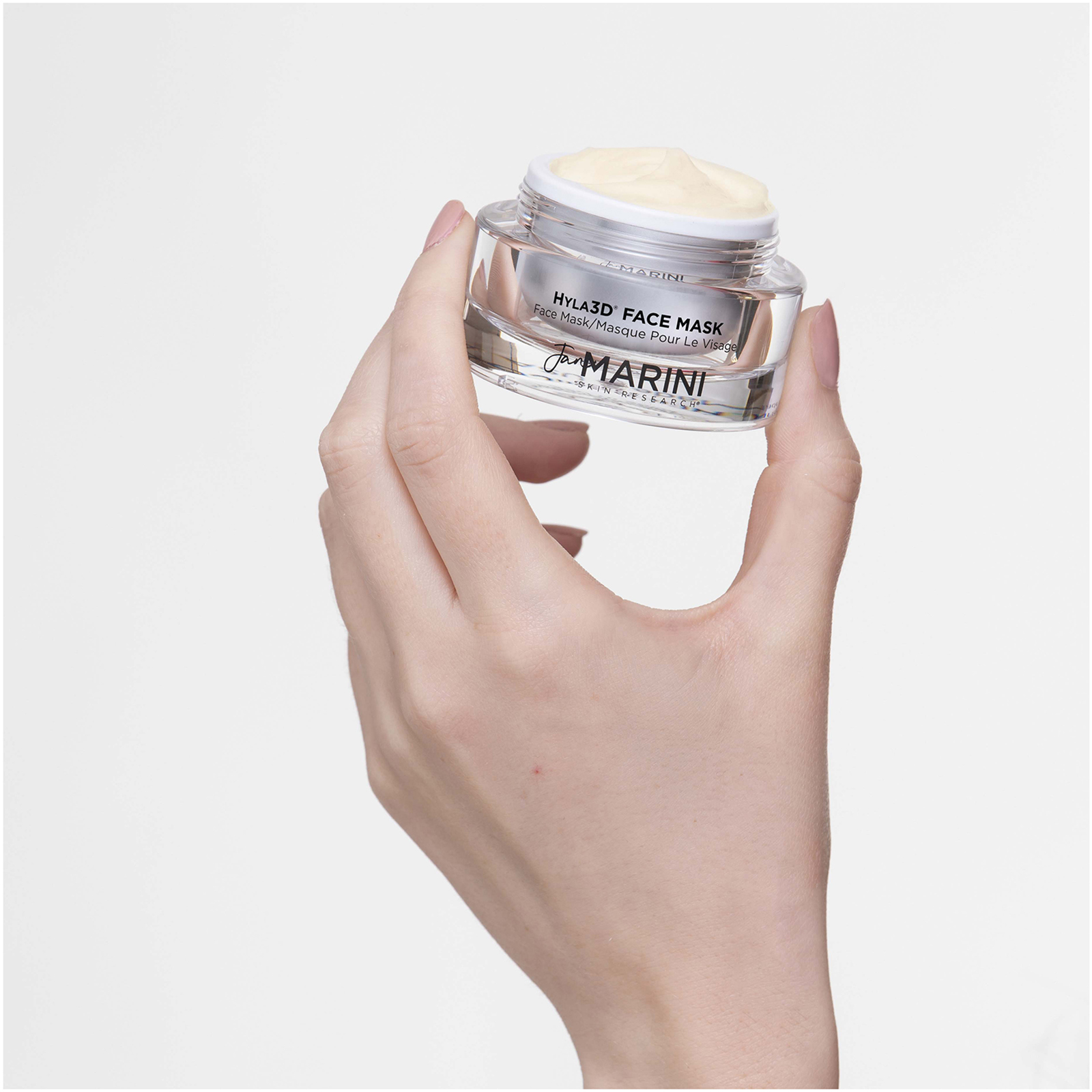 化粧下地 marinism Marini Luminate XC – Artisan of Skin LA