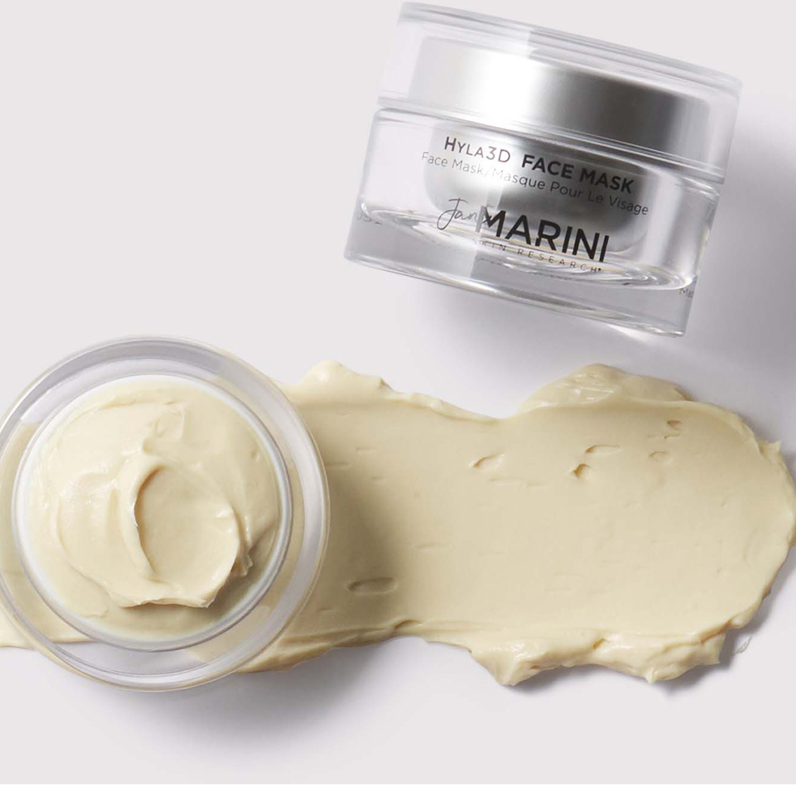 Jan Marini Hyla3D Face Mask 30ml | Dermstore