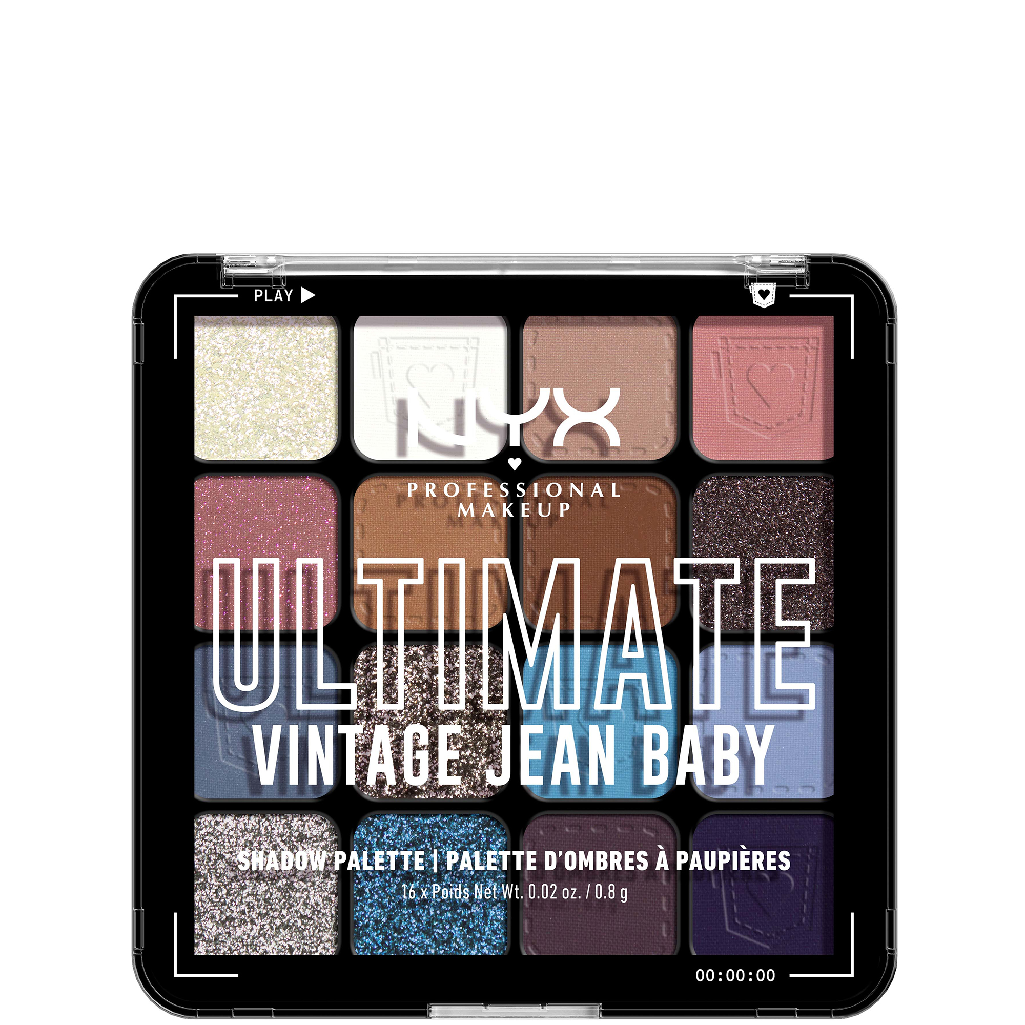 nyx-professional-makeup-ultimate-shadow-palette-vegan-16-pan-vintage