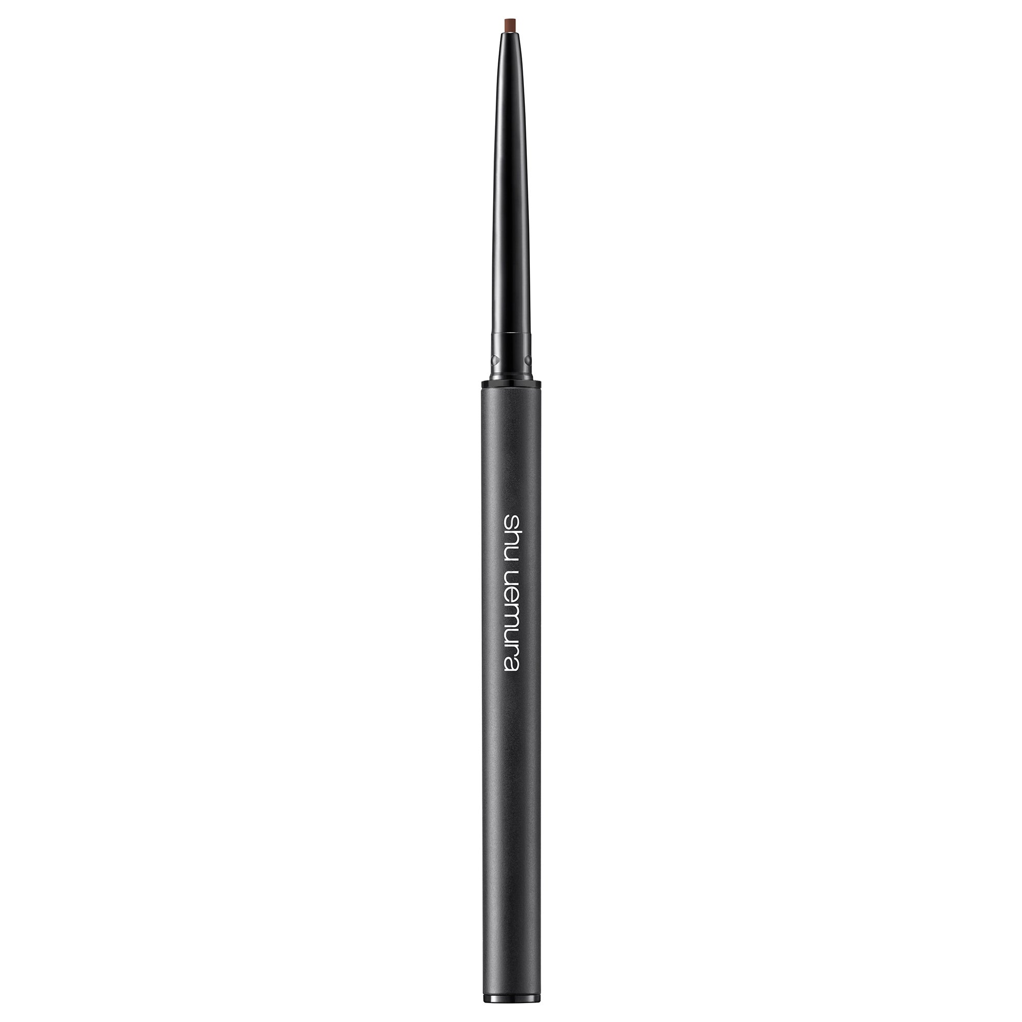 unlimited 3d gel eyeliner pencil | long wear | shu uemura us