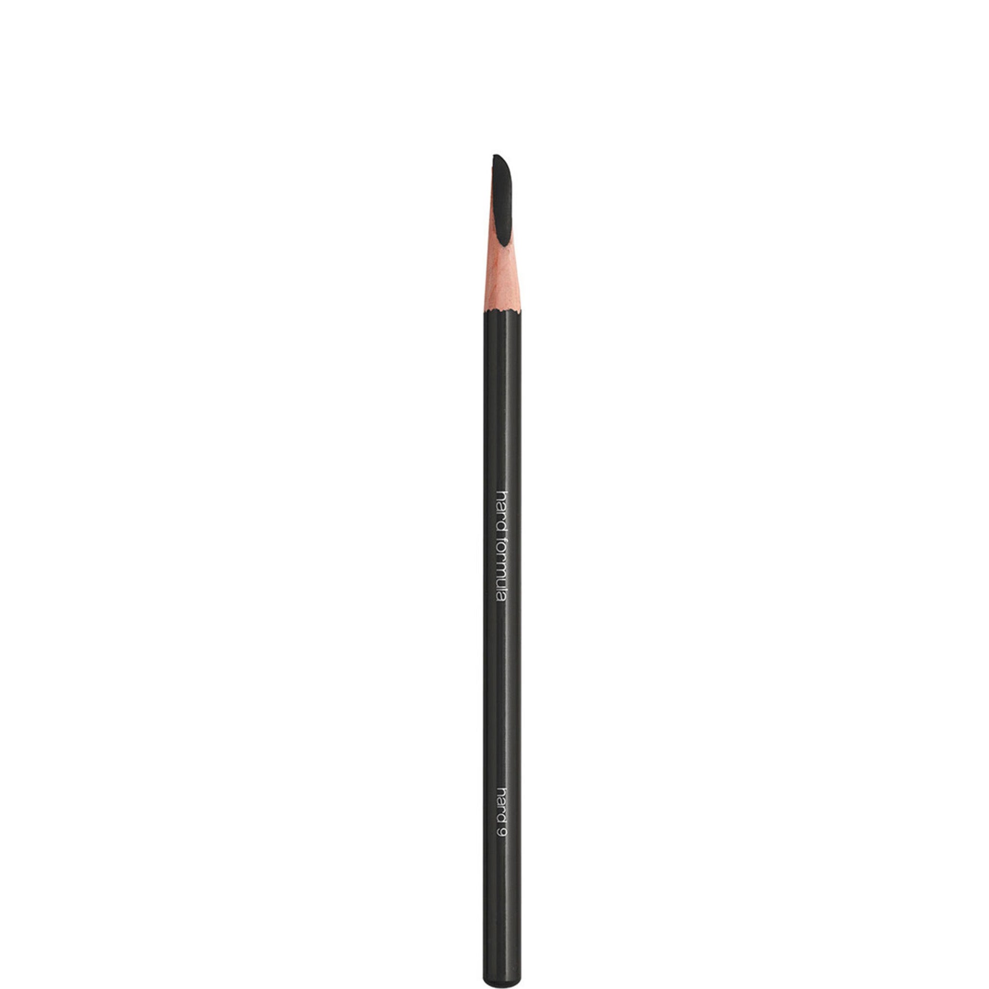natural brush 10 | eyeshadow brush | shu uemura us