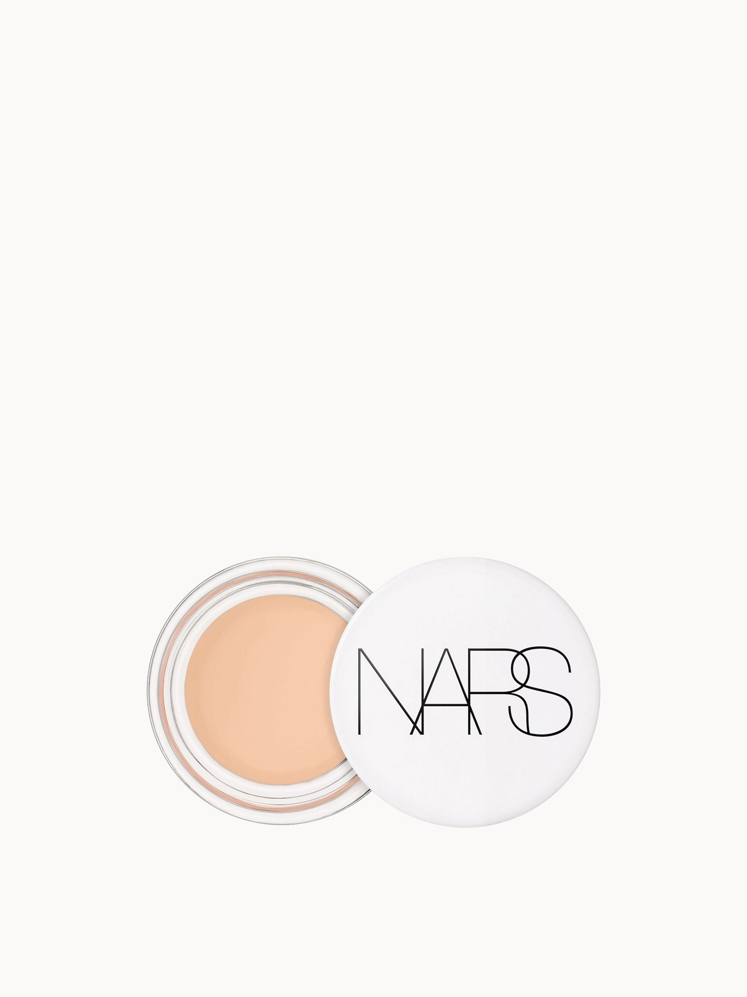 NARS Light Reflecting Eye Brightener 15ml (Various Shades)