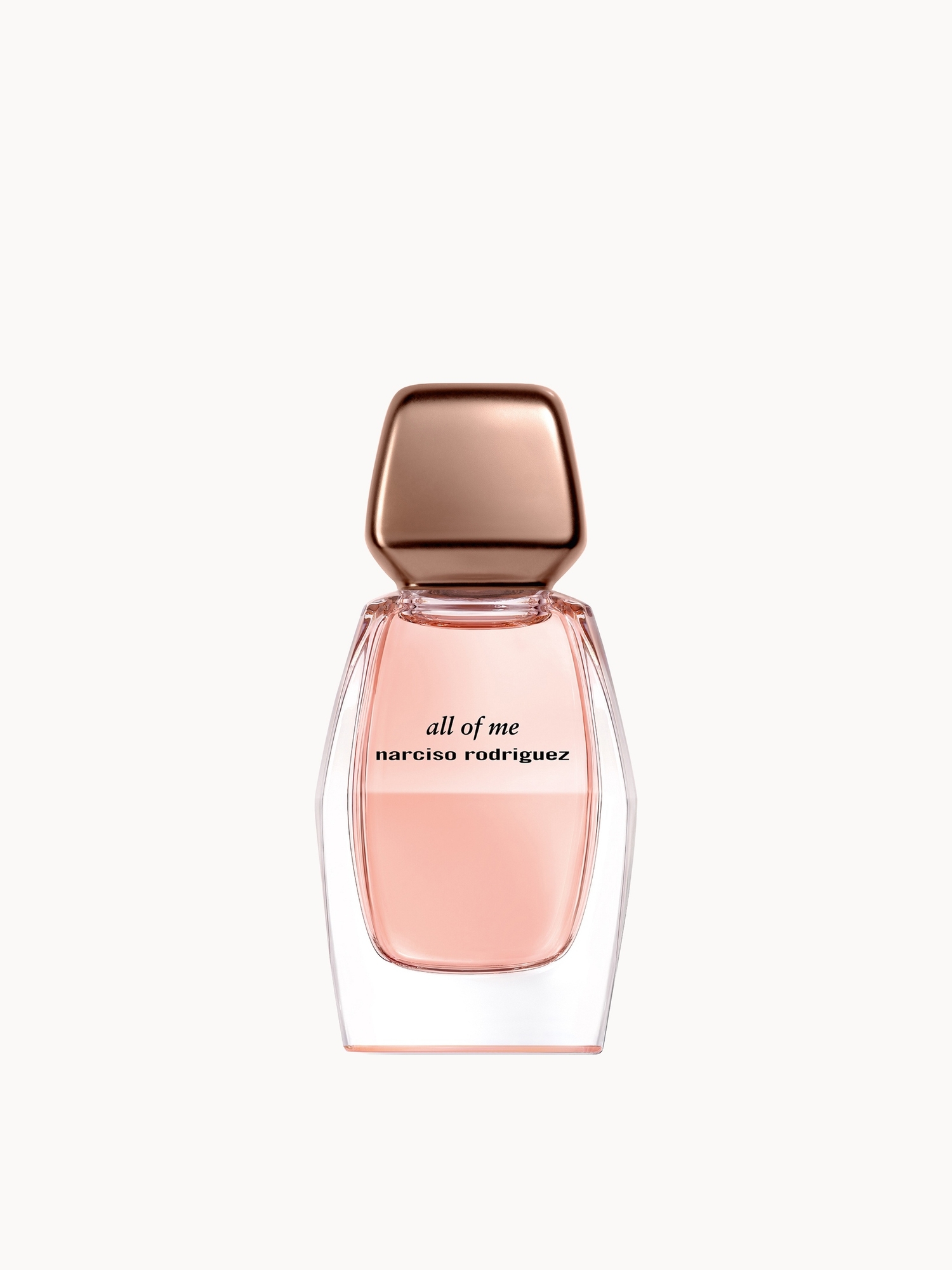 Narciso Rodriguez: Narciso Rodriguez All of Me Eau de Parfum 50ml