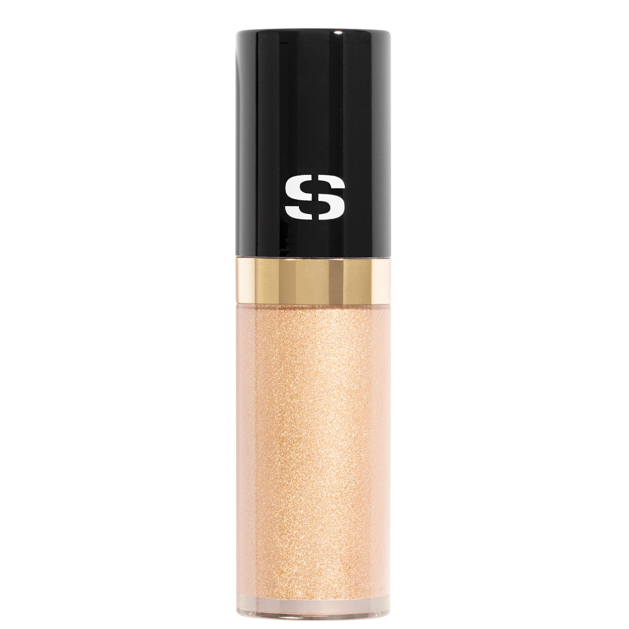 cult Sisley Paris Ombre Eclat Liquide Eyeshadow 6.5ml (Various Shades)