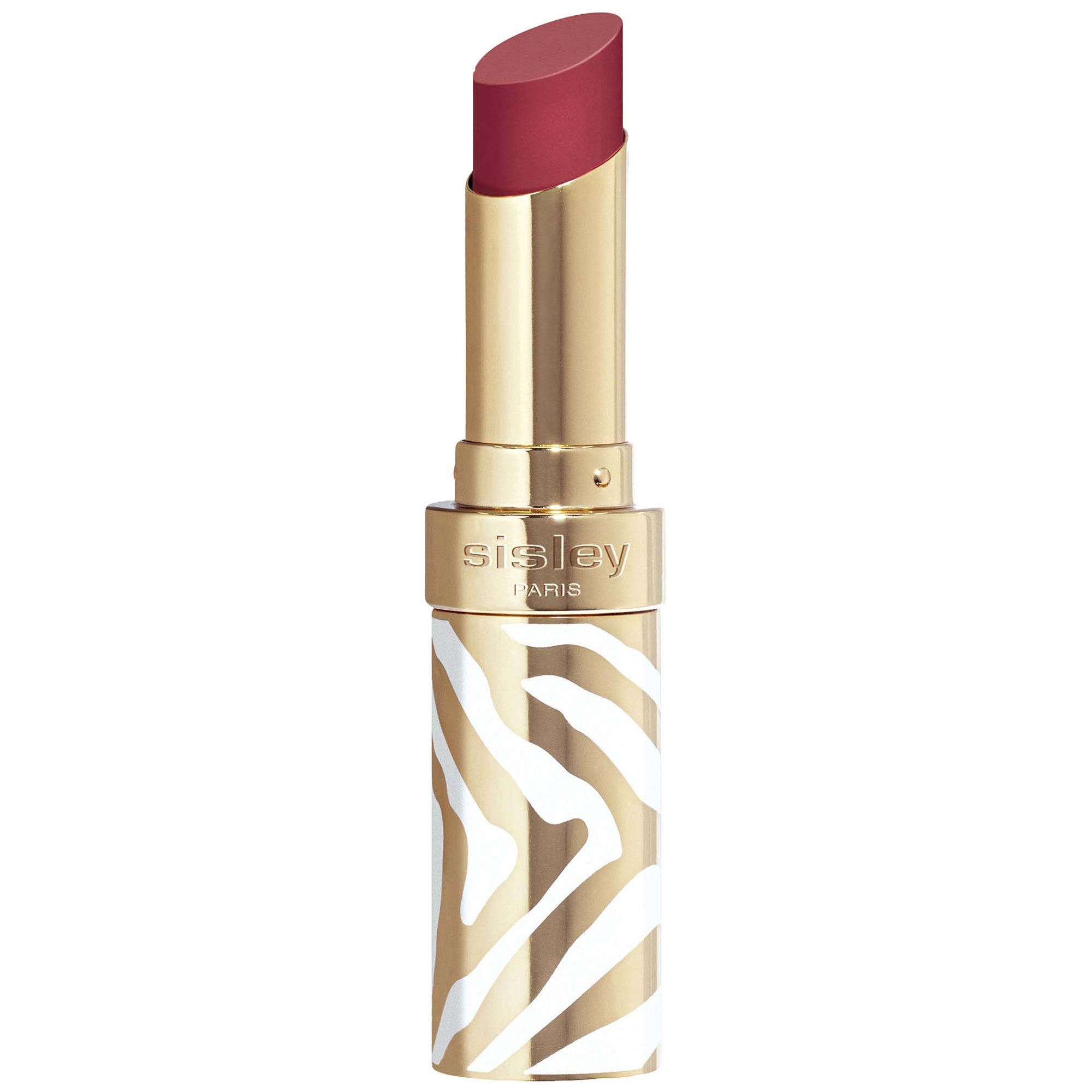 Sisley Paris Phyto-Rouge Shine Lipstick 3g (Various Shades