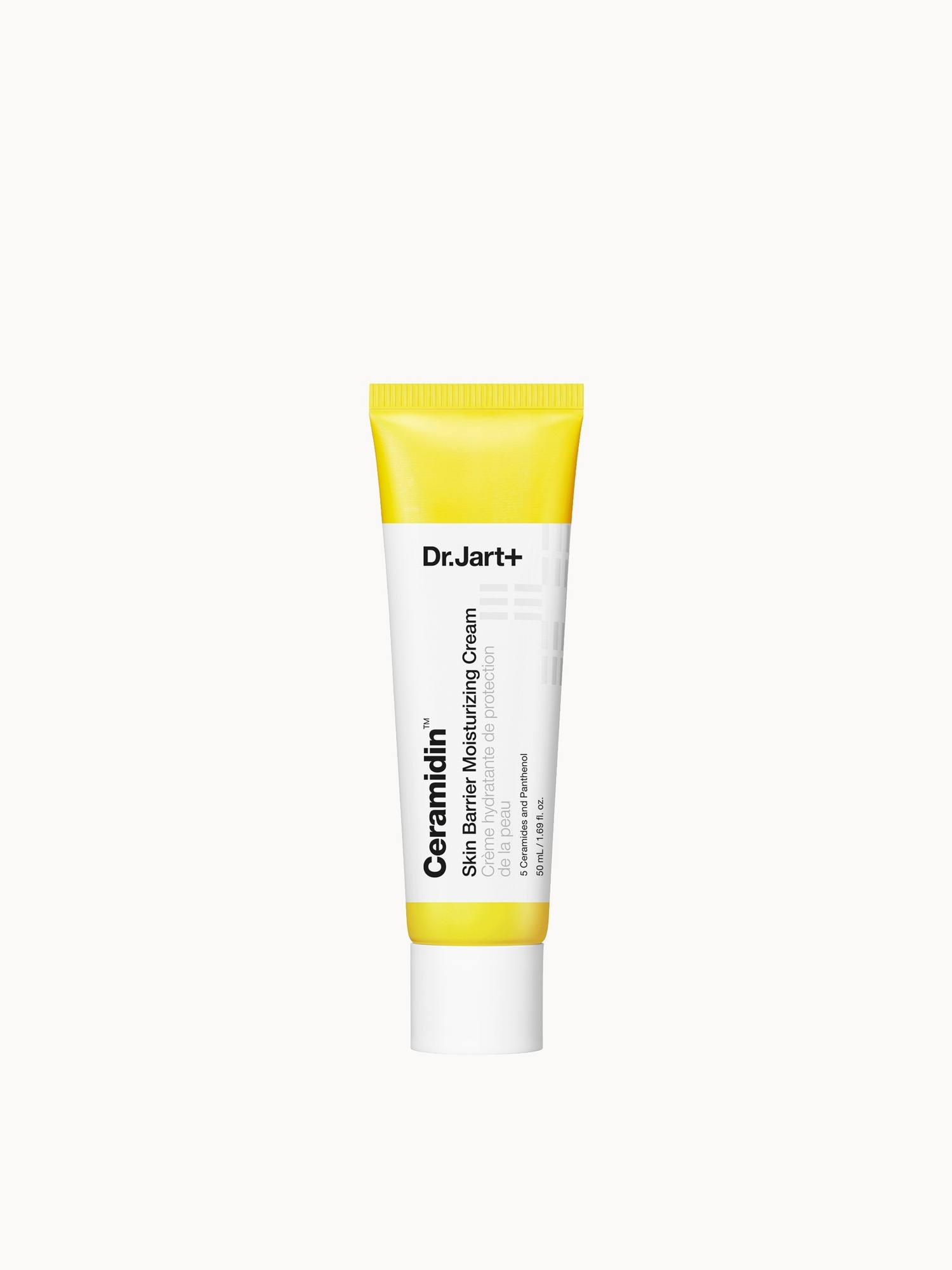 Dr.Jart+: Dr.Jart+ Ceramidin Cream 50ml