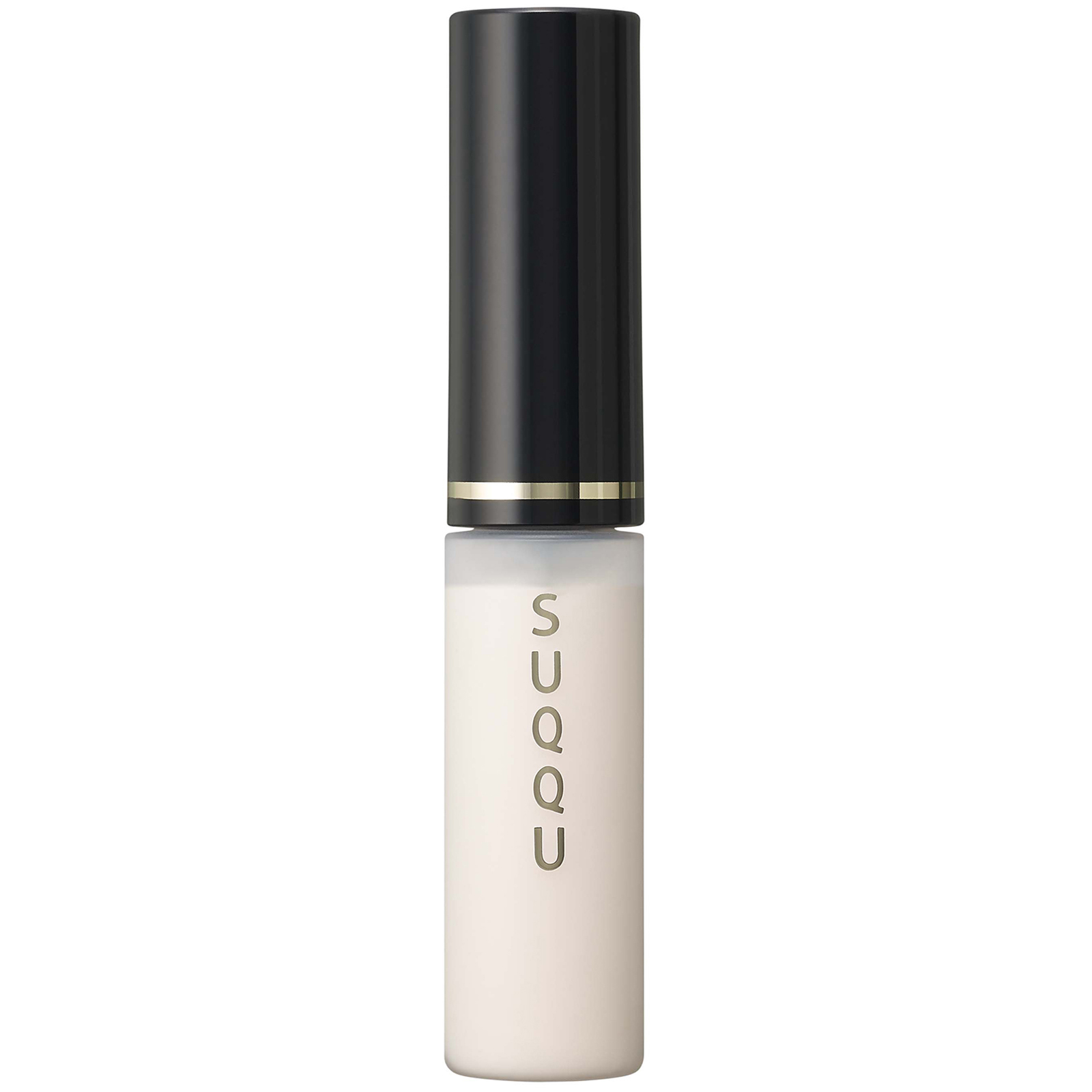 SUQQU THE PRIMER SPF15/PA+ 30g – Tokyo on Demand