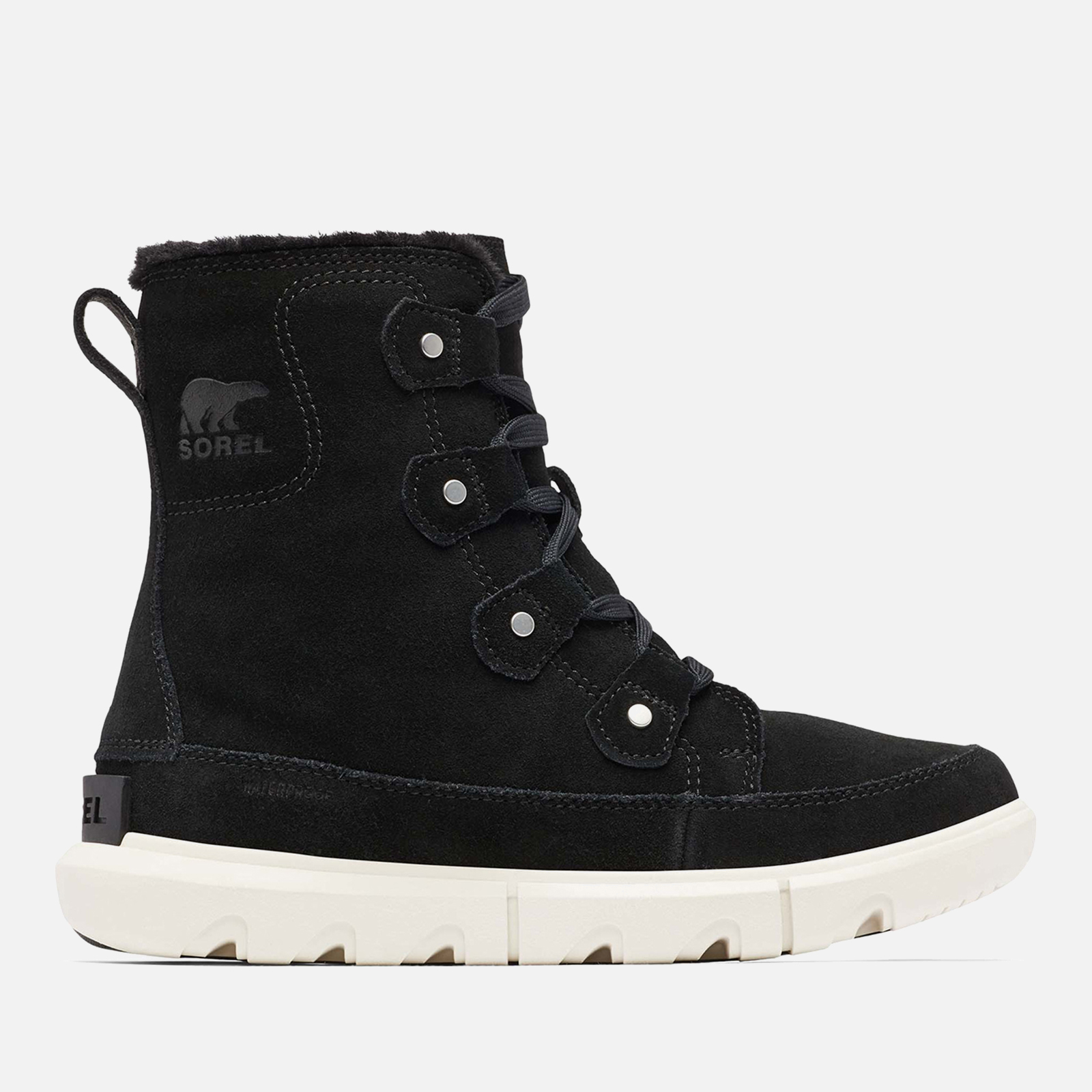 sorel boots uk womens
