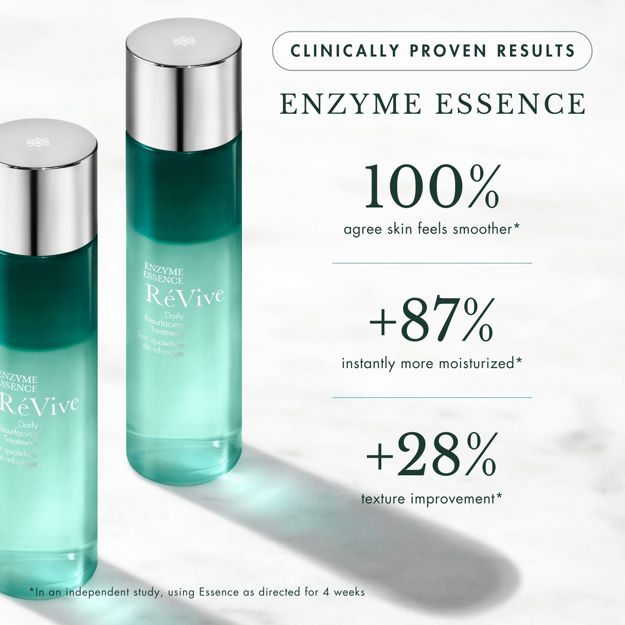 美容液 GREEN ESSENCE Ex AZARE PRODUCTS Amazon.com : NATURAL DERMA PROJECT NDP Green Caper Milky