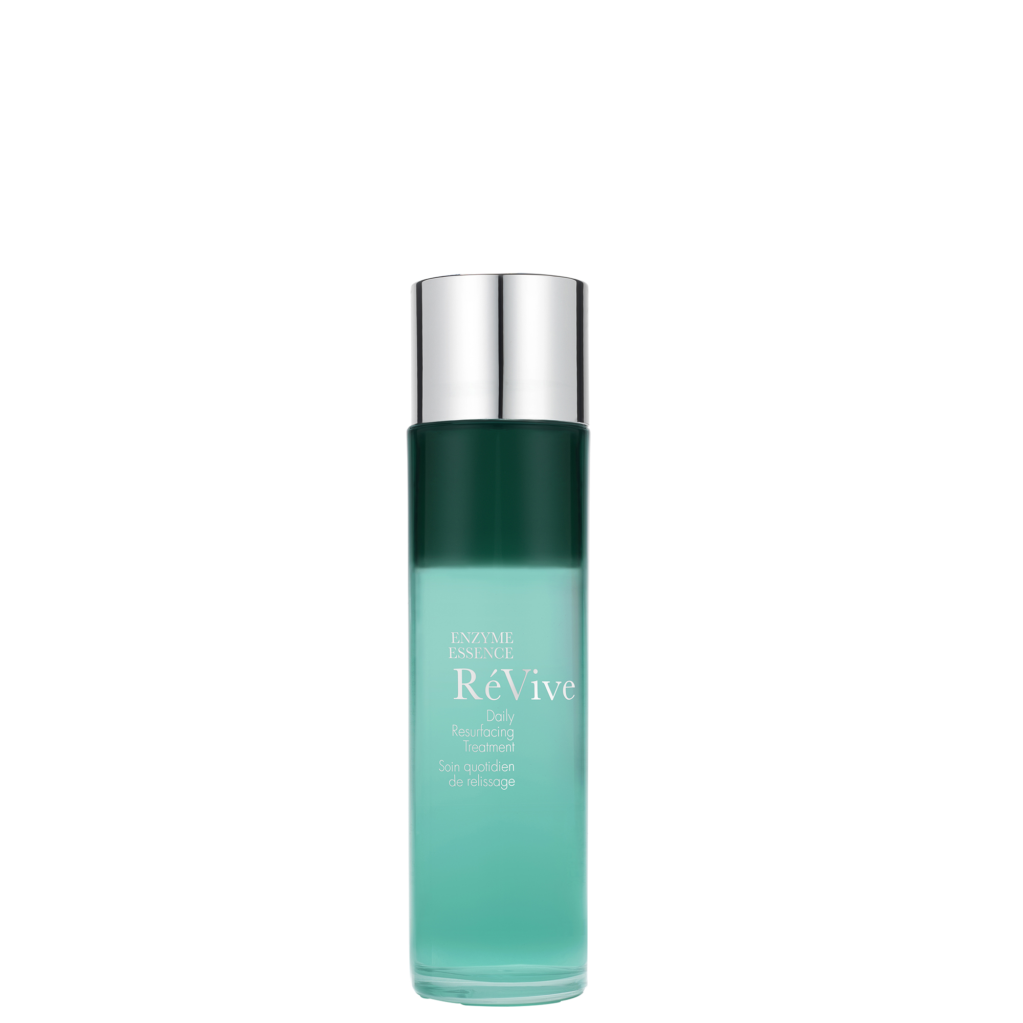 新品GENiS Bio Revive Lotion & Answer Serum Amazon.com: All in One Serum, Facial Serum, Bio Revive