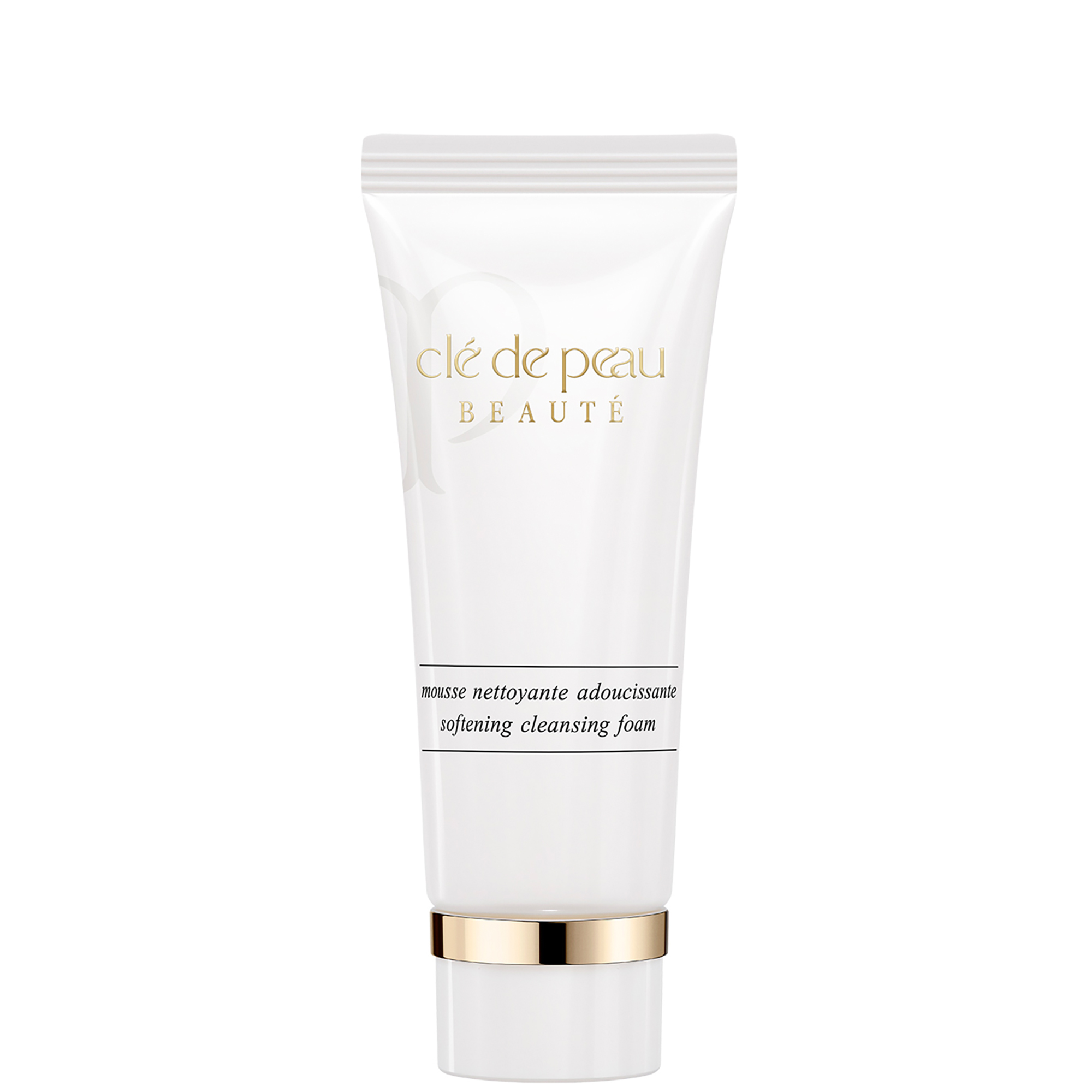 clé de peau BEAUTÉ Clé de Peau Beauté Protective Fortifying Emulsion 125ml