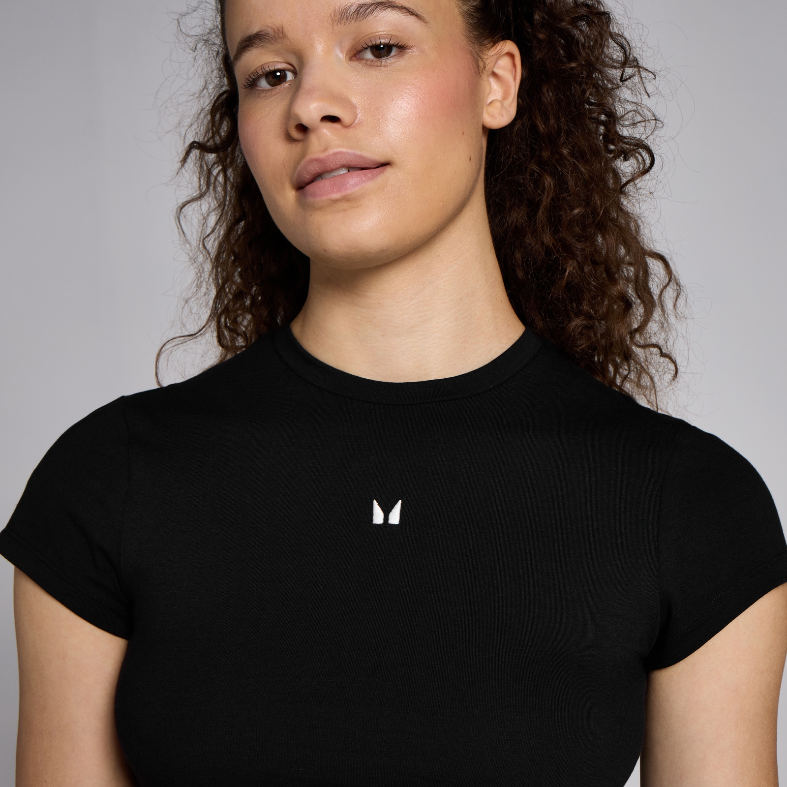 BEAUFILLE 売れ筋商品|||ボーフィー Tシャツ トップス レディース Tops Black ボーフィー レディース Tシャツ トップス Tops Black（ポパイ t