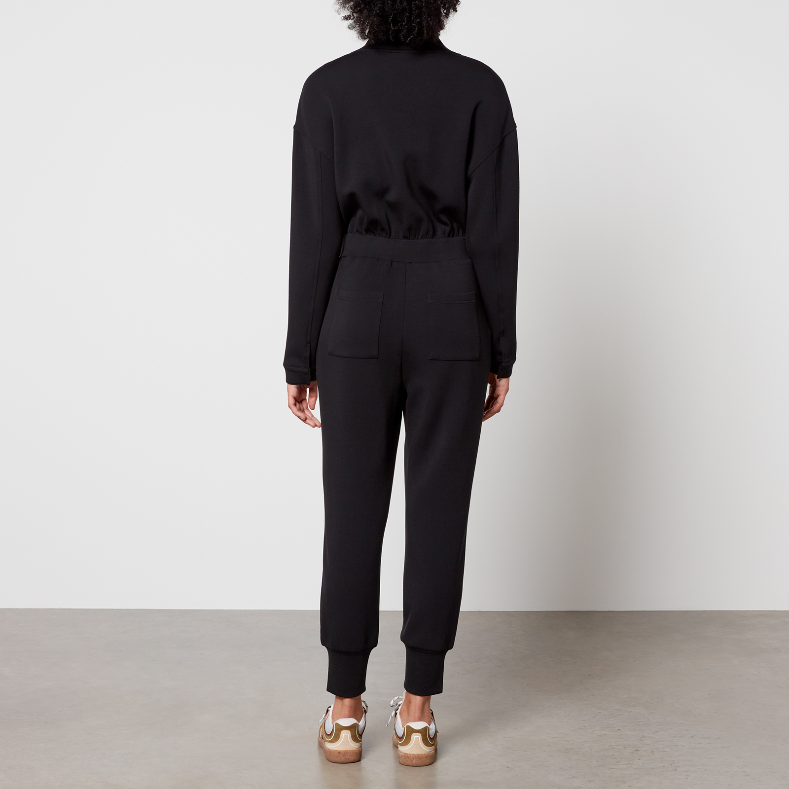 Varley Talia Jumpsuit