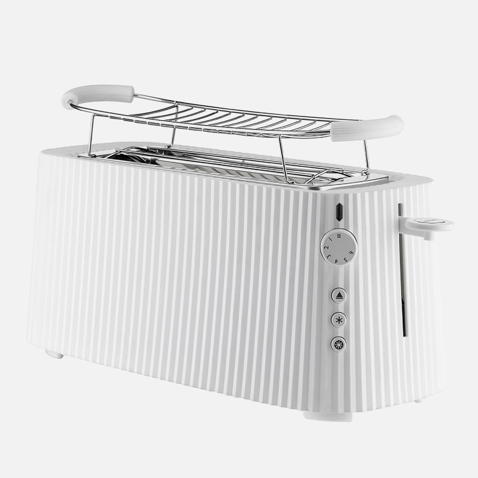 Alessi toaster clearance