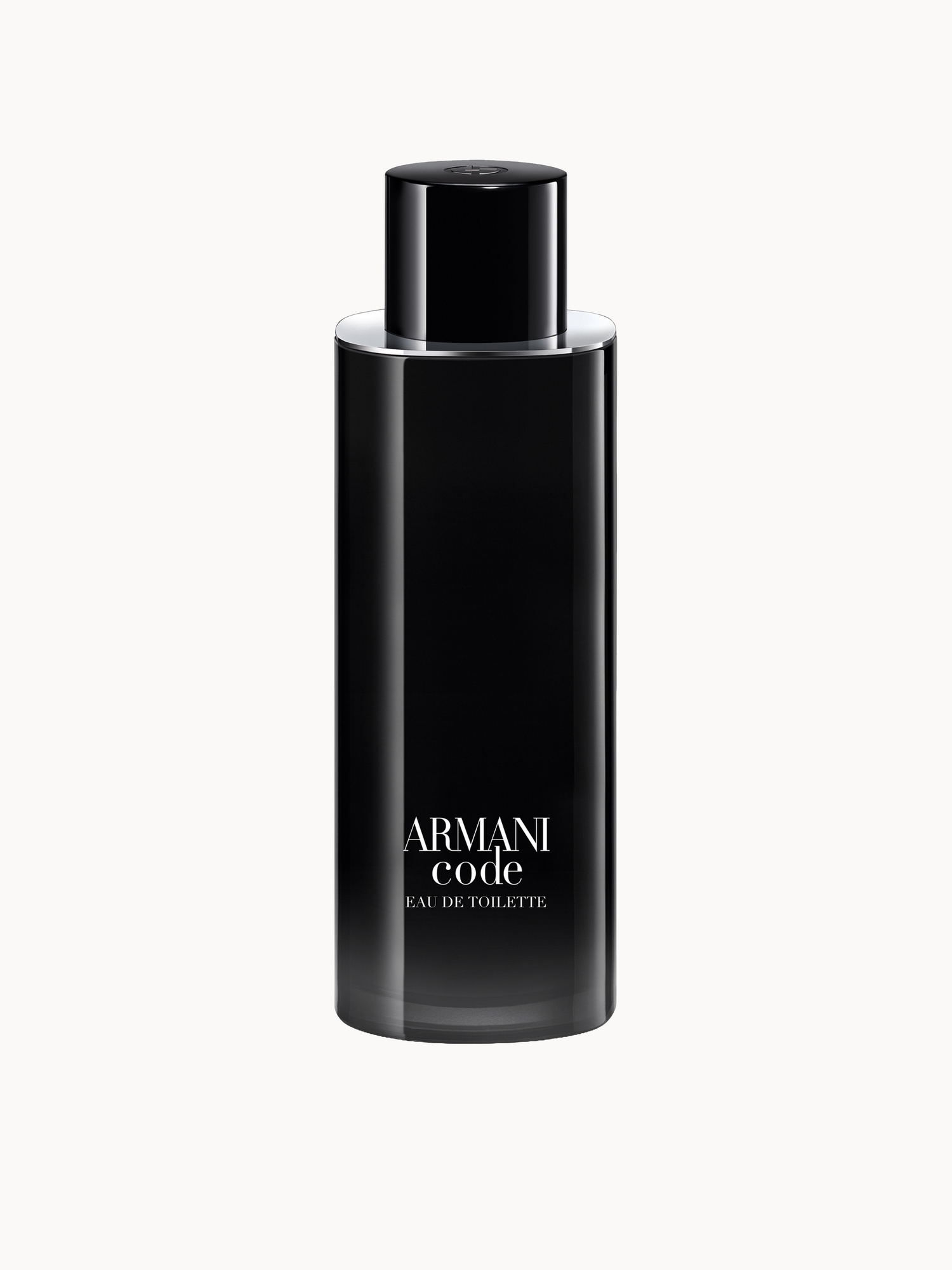 Armani: Armani Code Eau de Toilette Spray 200ml