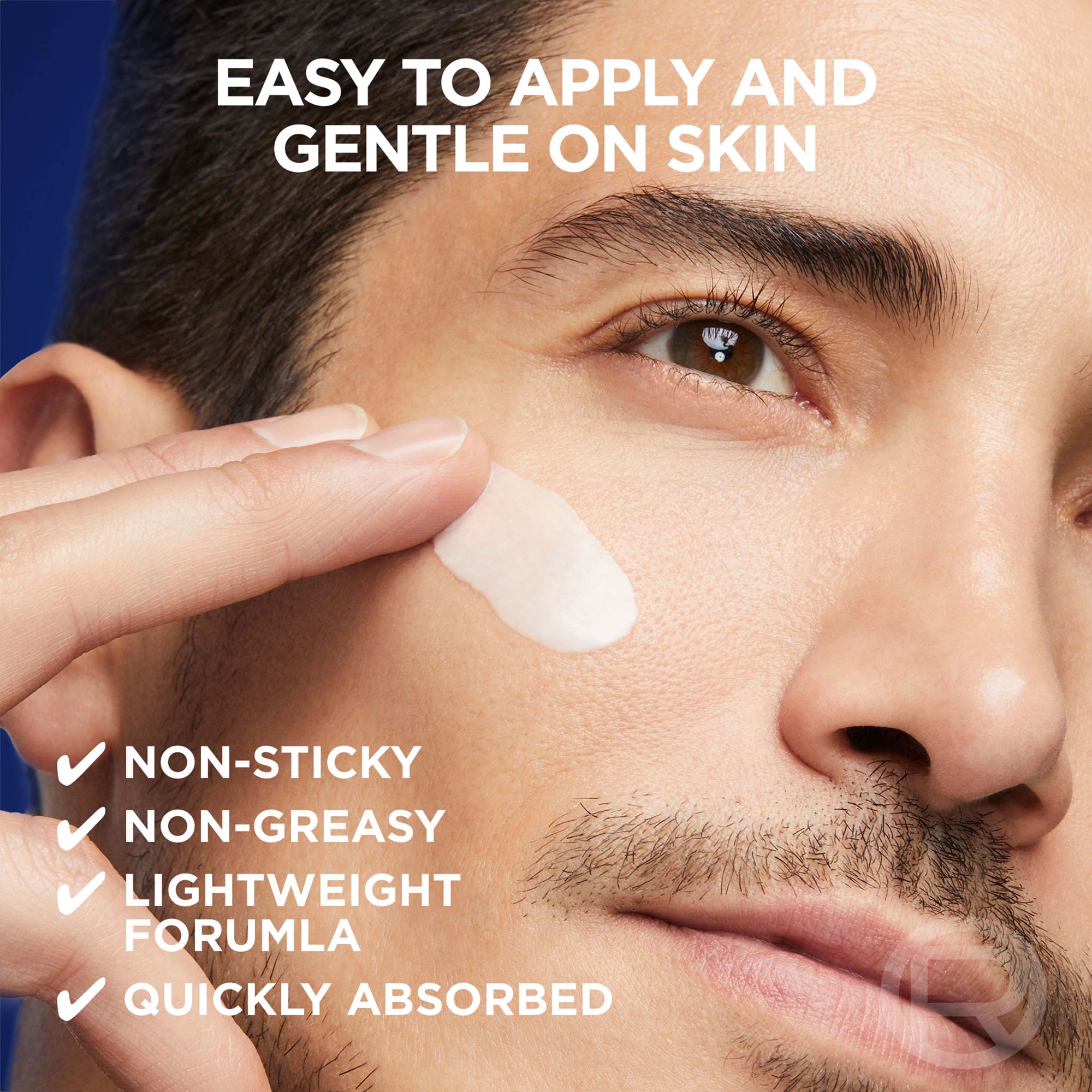 L'Oréal Paris Men Expert Power Duo | LOOKFANTASTIC