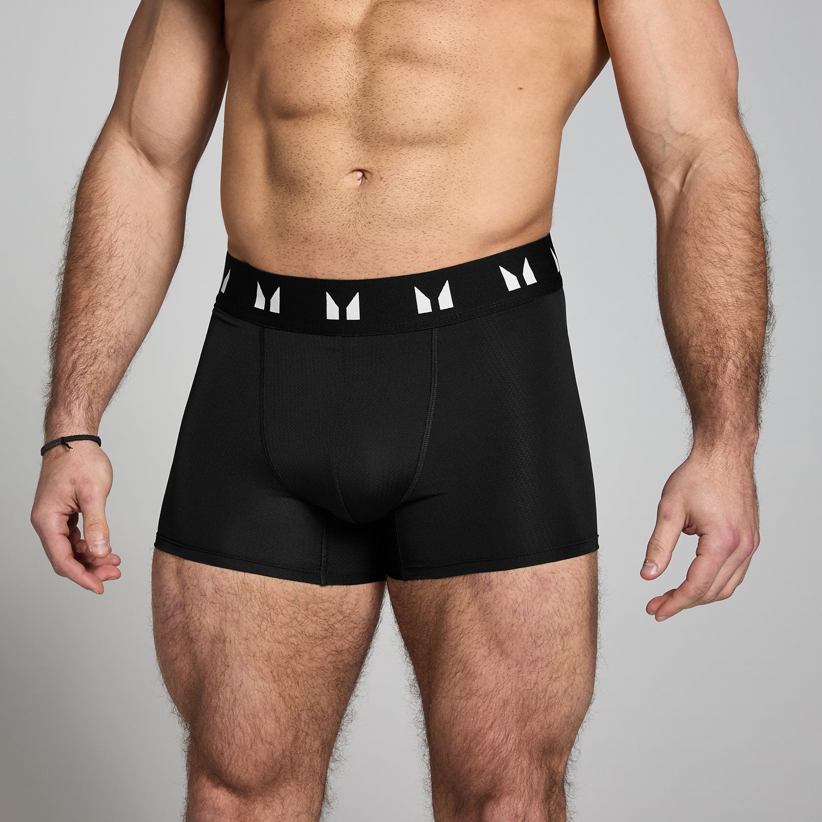 Marina Yachting Biancheria Intima Boxer Uomo Ragazzo Confezione