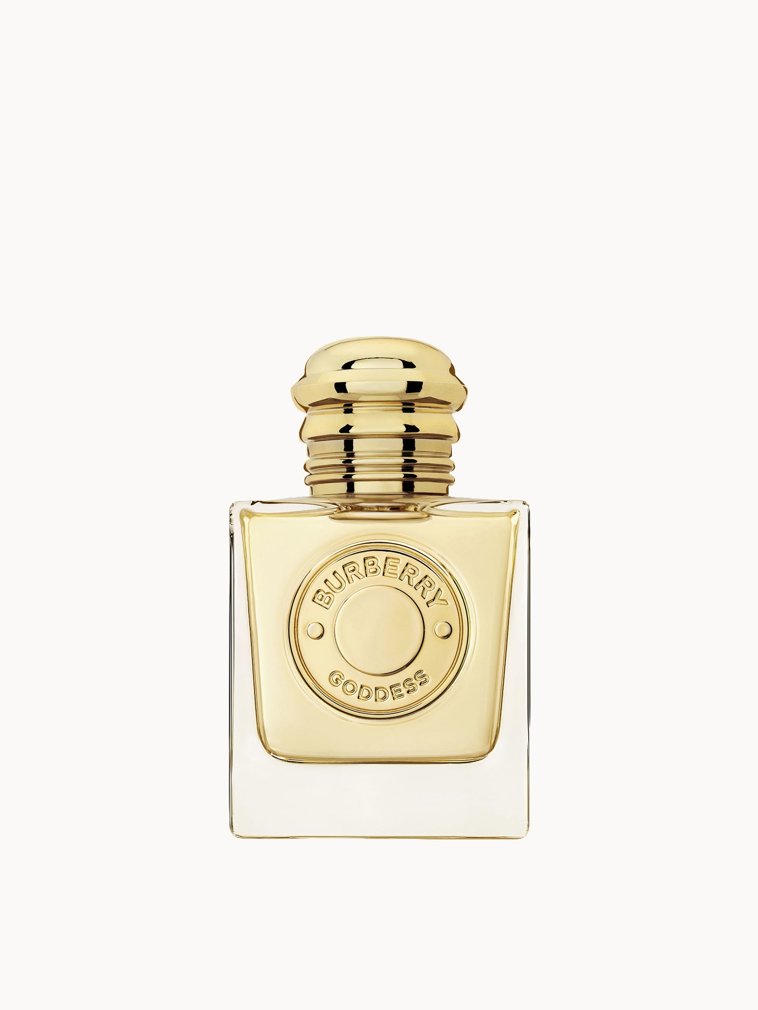 Burberry: Burberry Goddess Eau de Parfum for Women 50ml