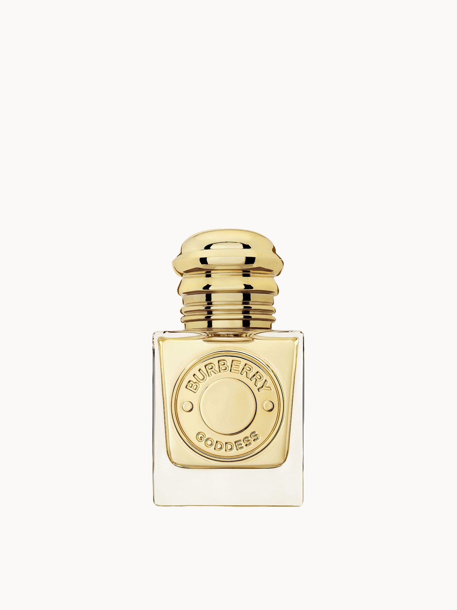 Burberry: Burberry Goddess Eau de Parfum for Women 30ml