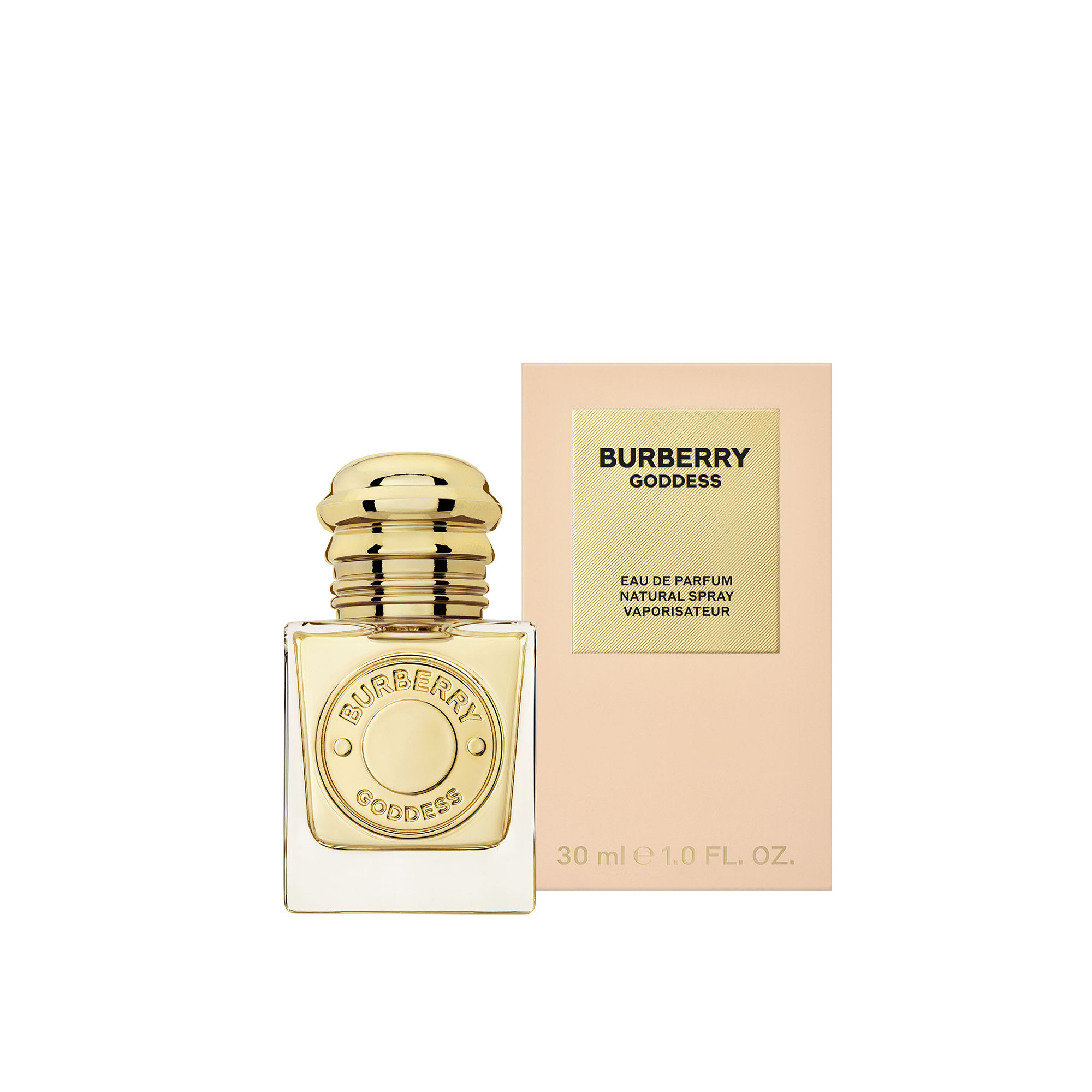 Burberry 30ml parfum best sale