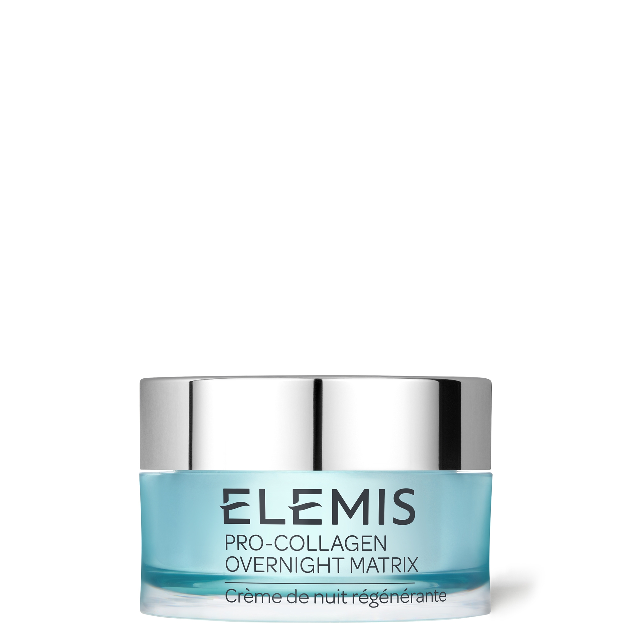 Elemis Pro-Collagen high quality Overnight Matrix