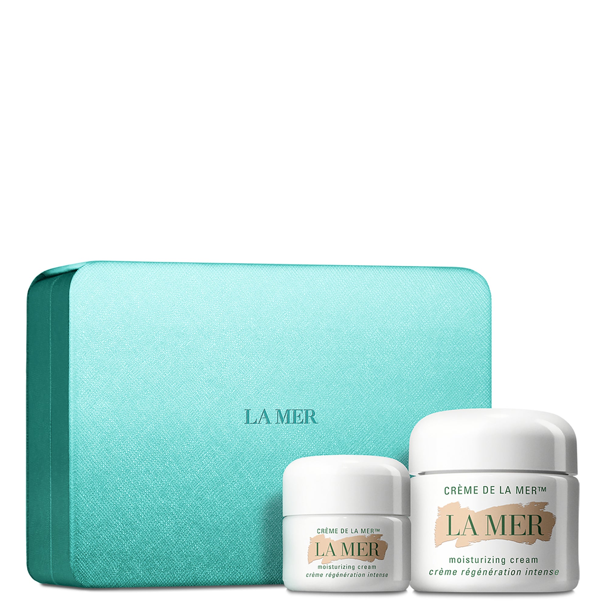CREME DELA MER セット 14876682-1255074973554569.jpg