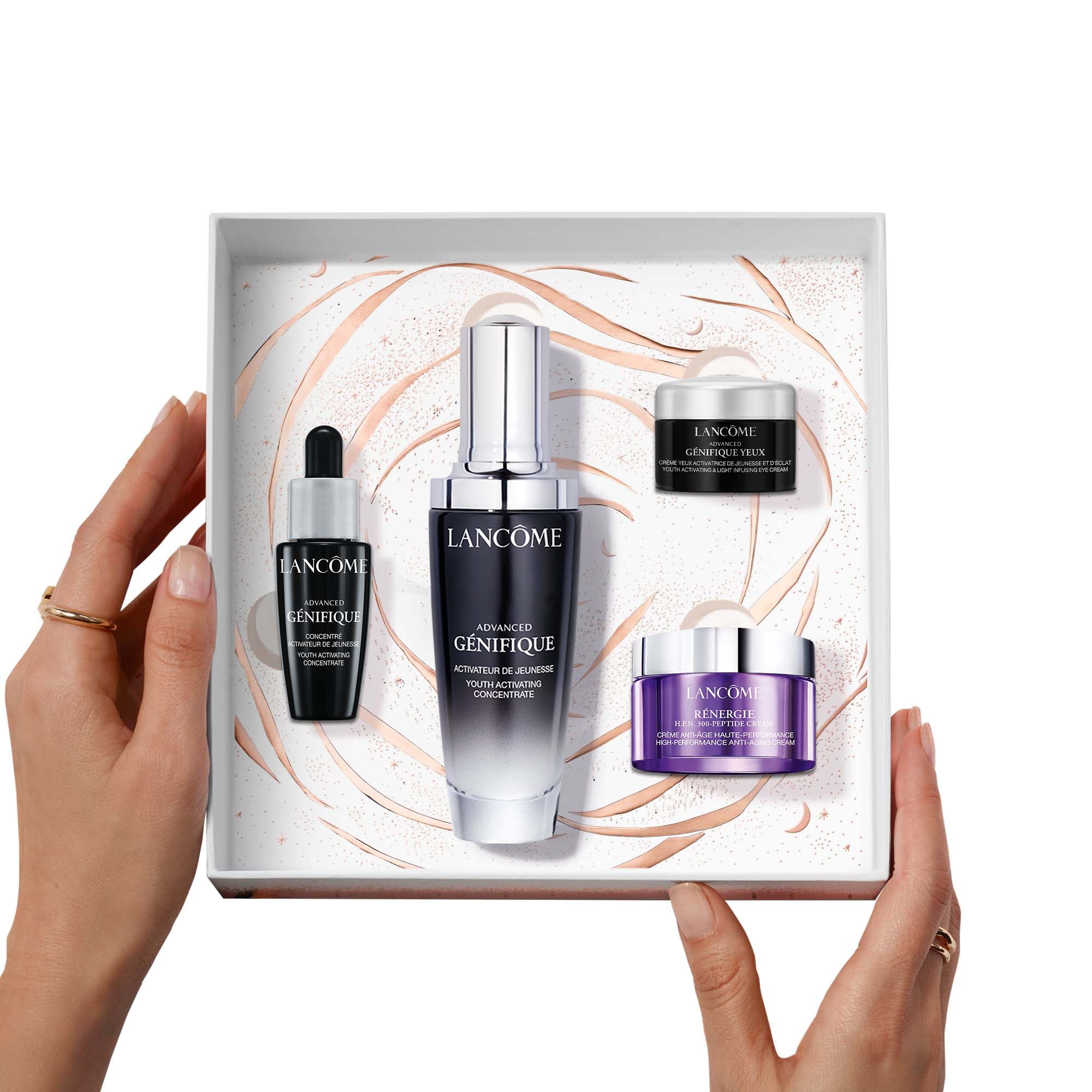 LANCOME ADVANCED GÉNIFIQUE 50ml 14877031-1595090556629838.jpg