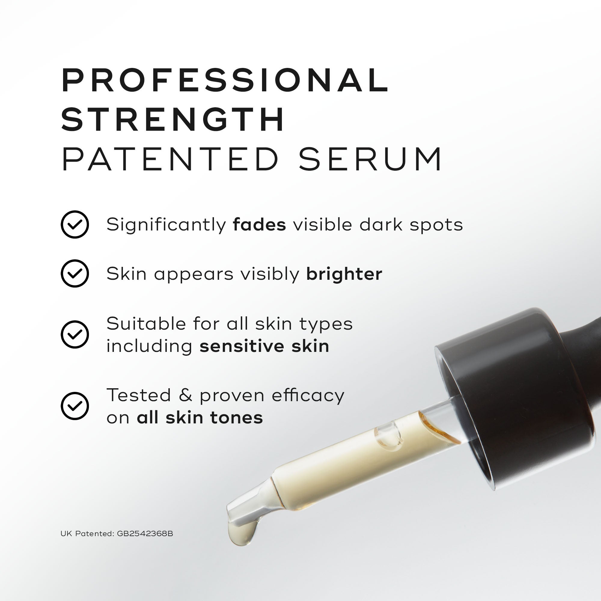 Medik8 Oxy-R Peptides 2x10ml | Dermstore