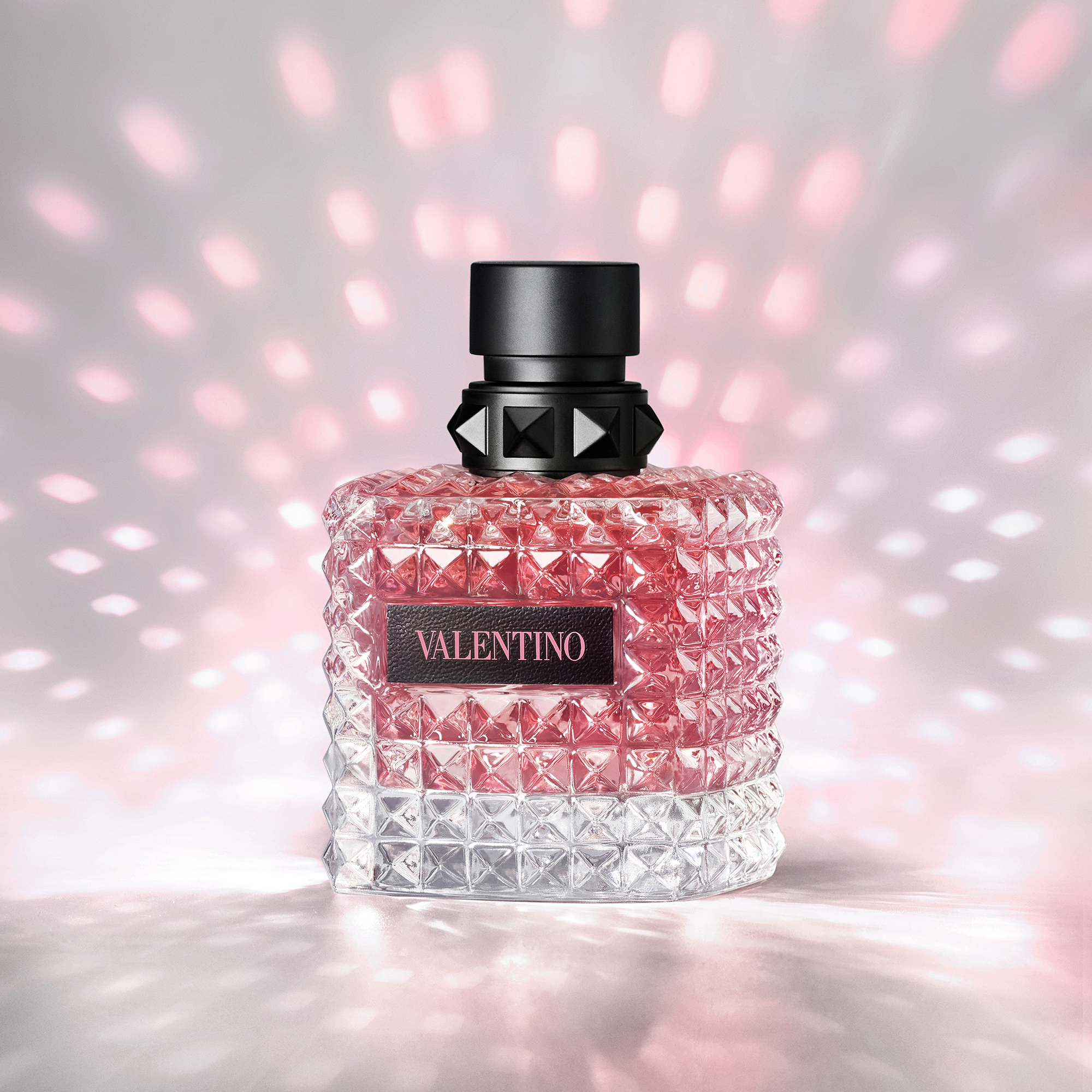 Valentino Donna authentic Born in Roma 100ml