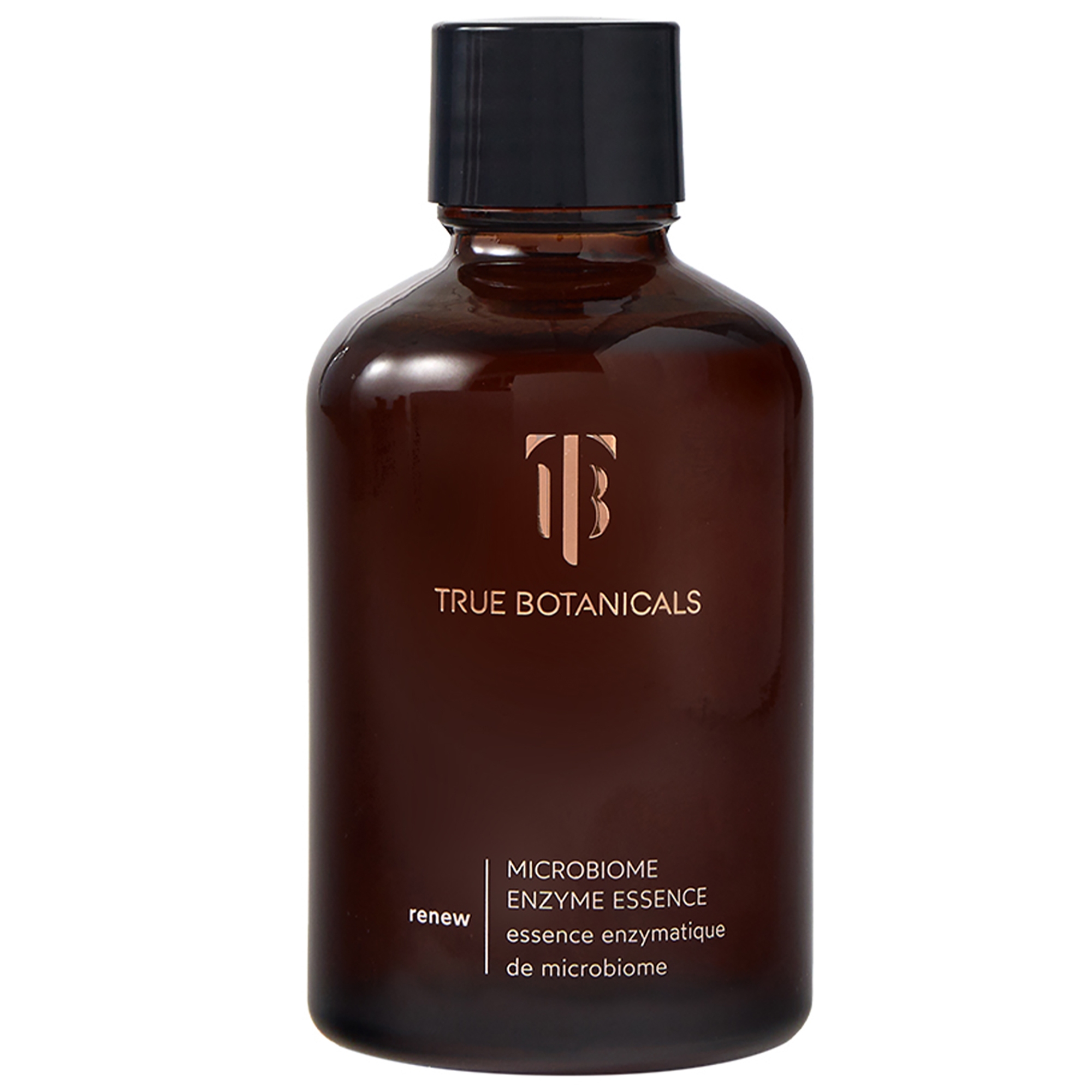 cult True Botanicals Microbiome Enzyme Essence 118ml