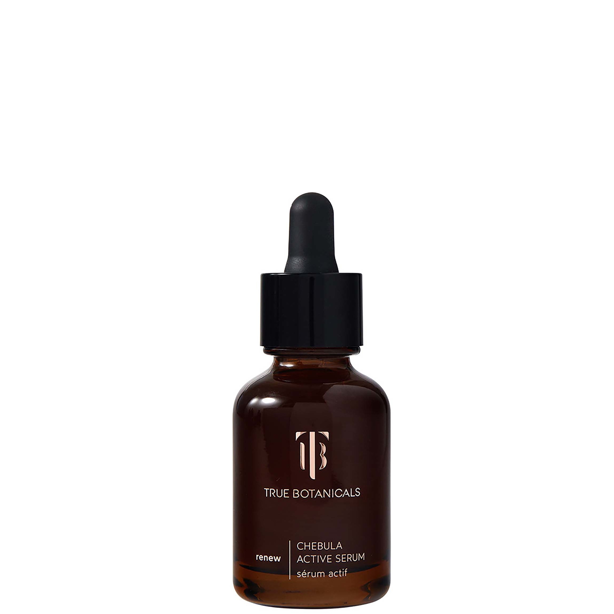 True Botanicals Vitamin C Booster 14g/0.49oz-Reduce the Appearance of order dark Spots