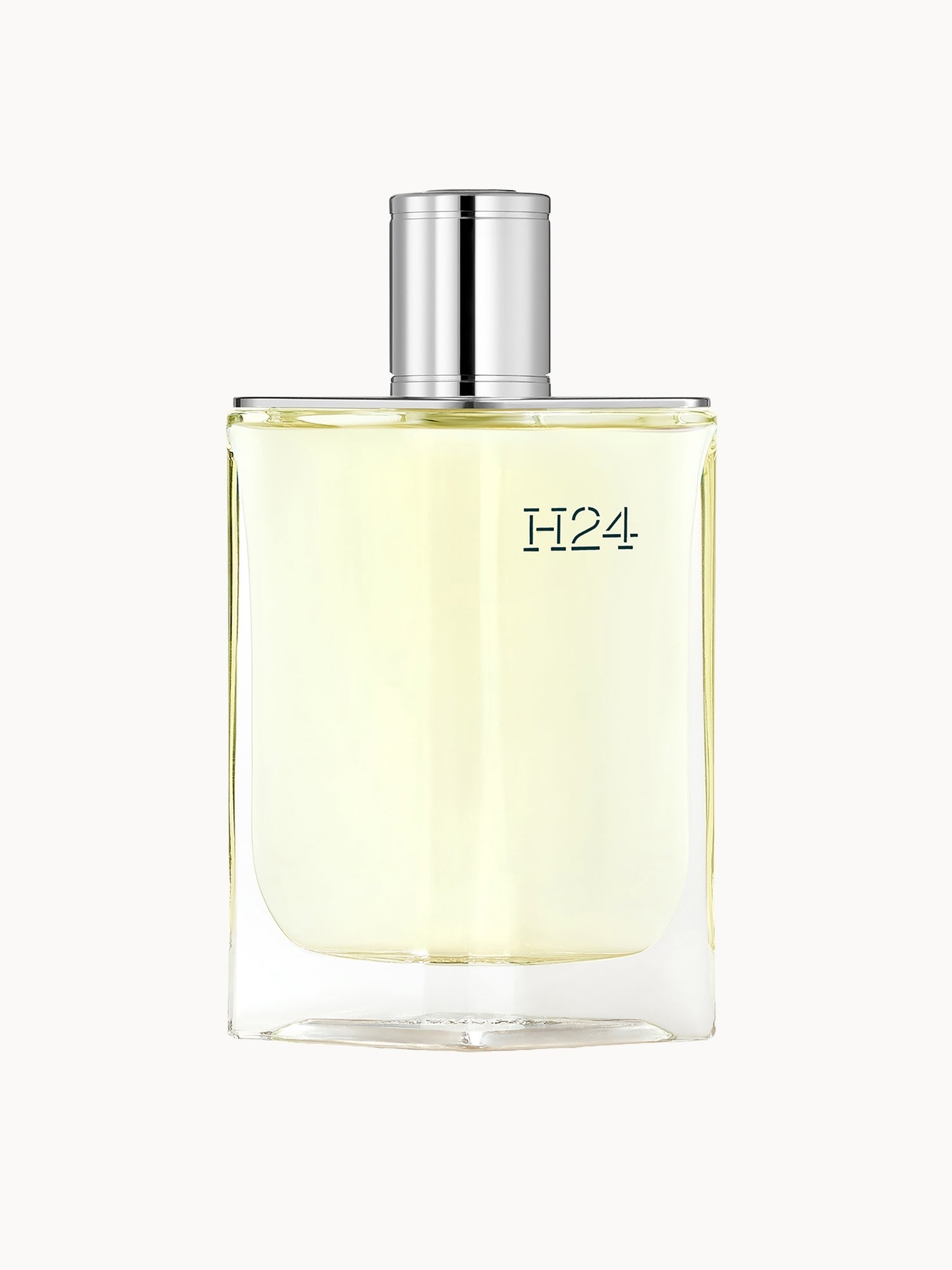 Hermès H24 Eau de Toilette 175ml